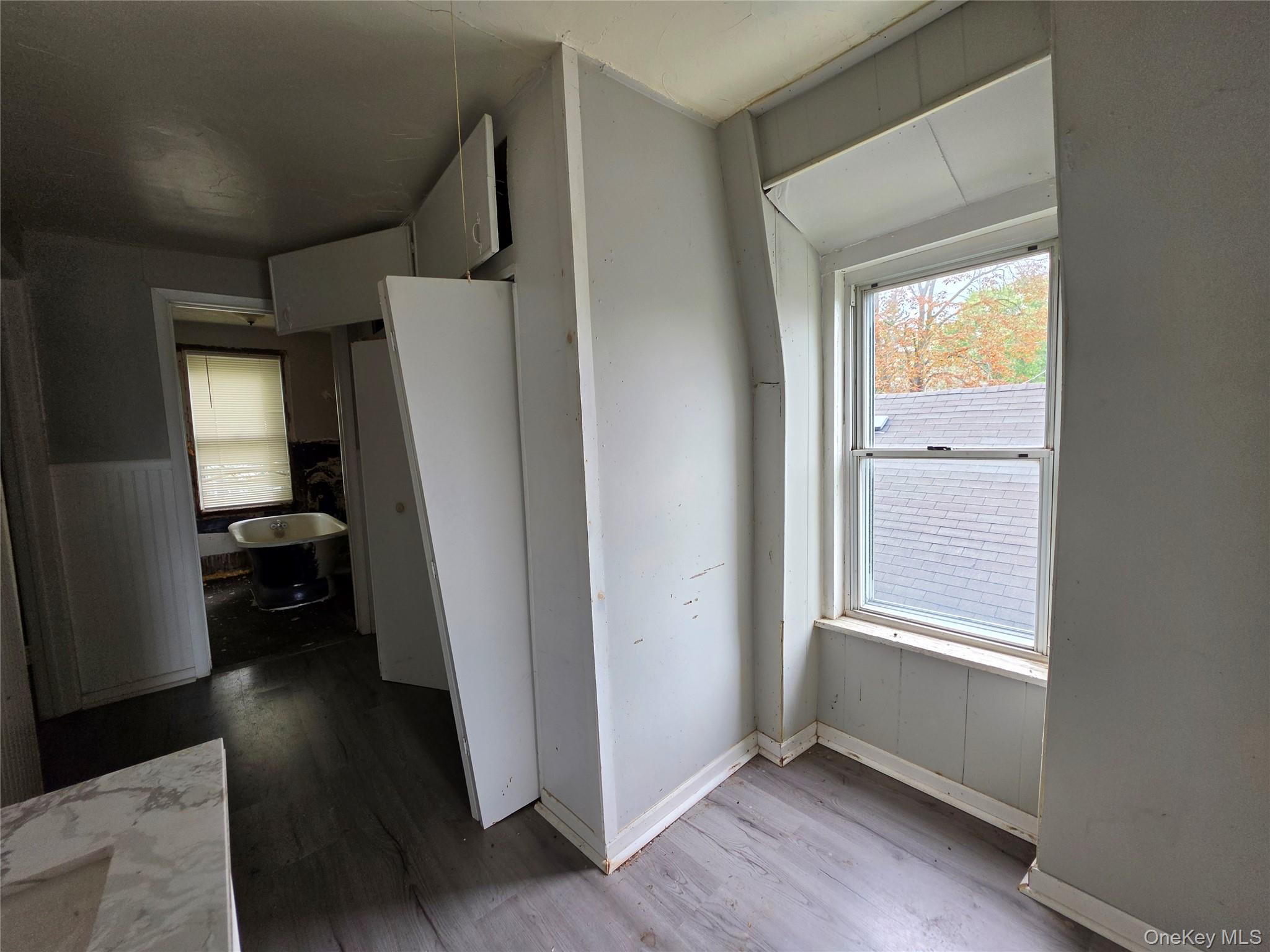 Single Family Birch Avenue Out Of Area, NY 14305, MLS-1057864-11