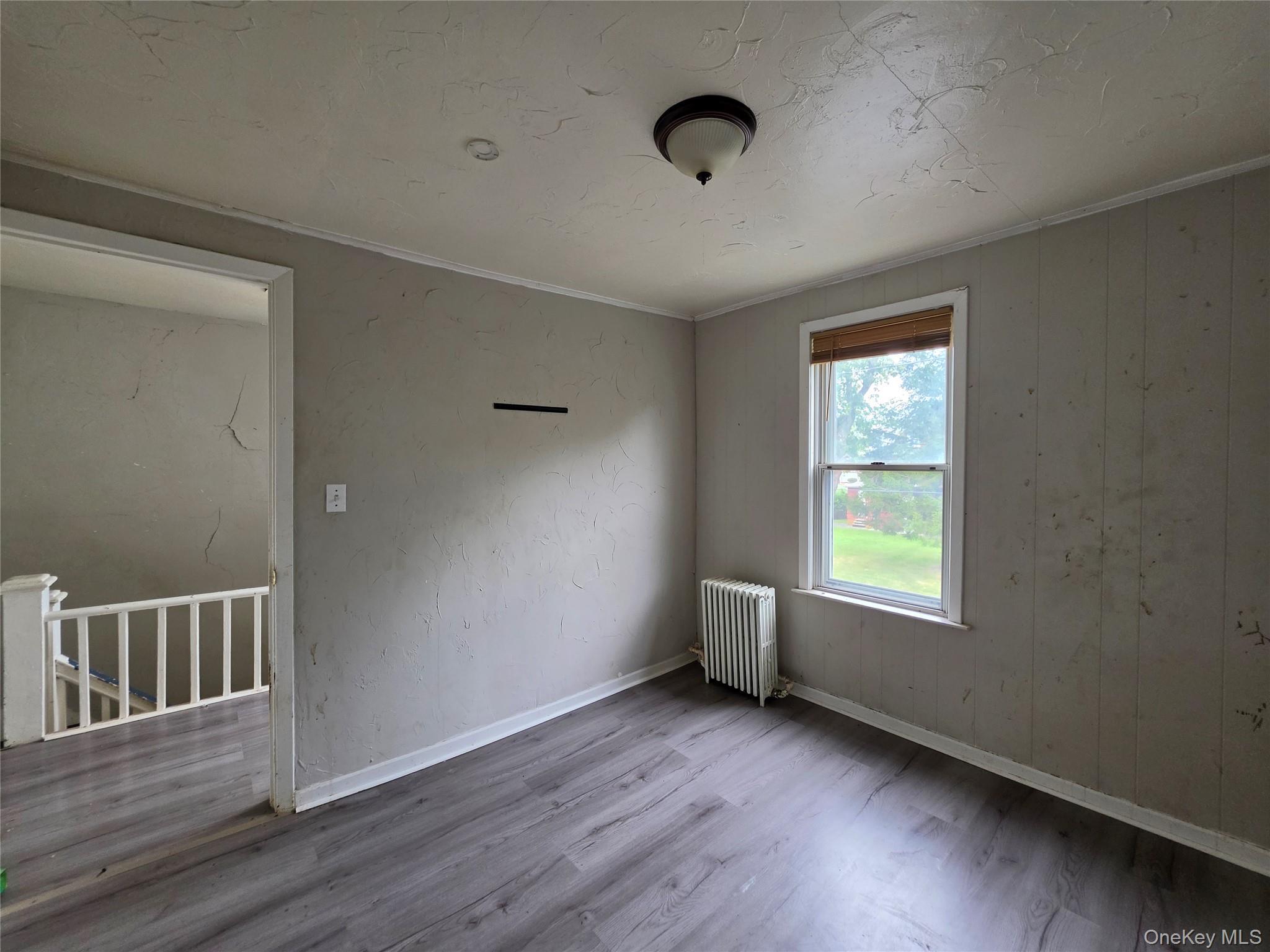 Single Family Birch Avenue Out Of Area, NY 14305, MLS-1057864-12