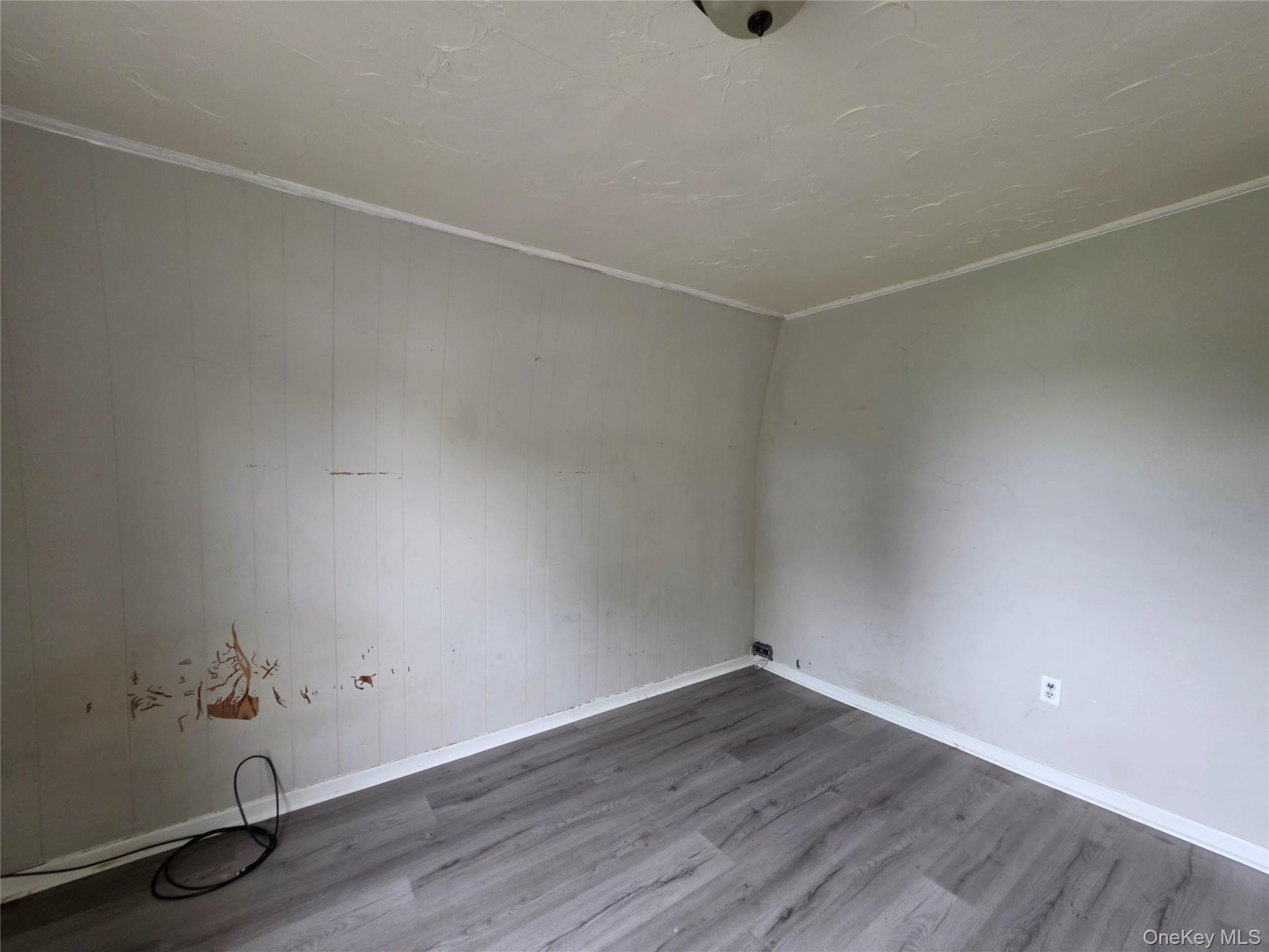 Single Family Birch Avenue Out Of Area, NY 14305, MLS-1057864-13