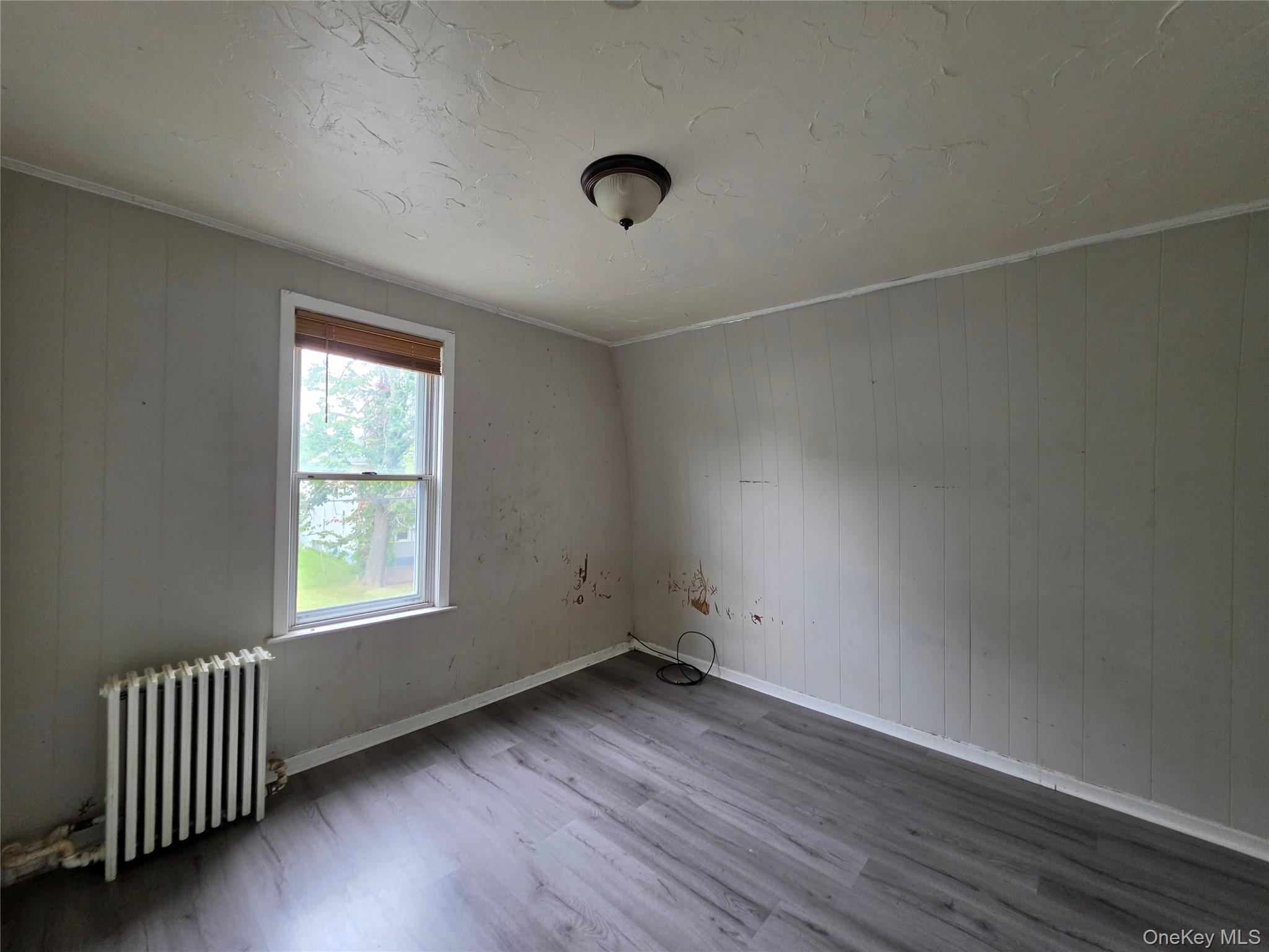Single Family Birch Avenue Out Of Area, NY 14305, MLS-1057864-14