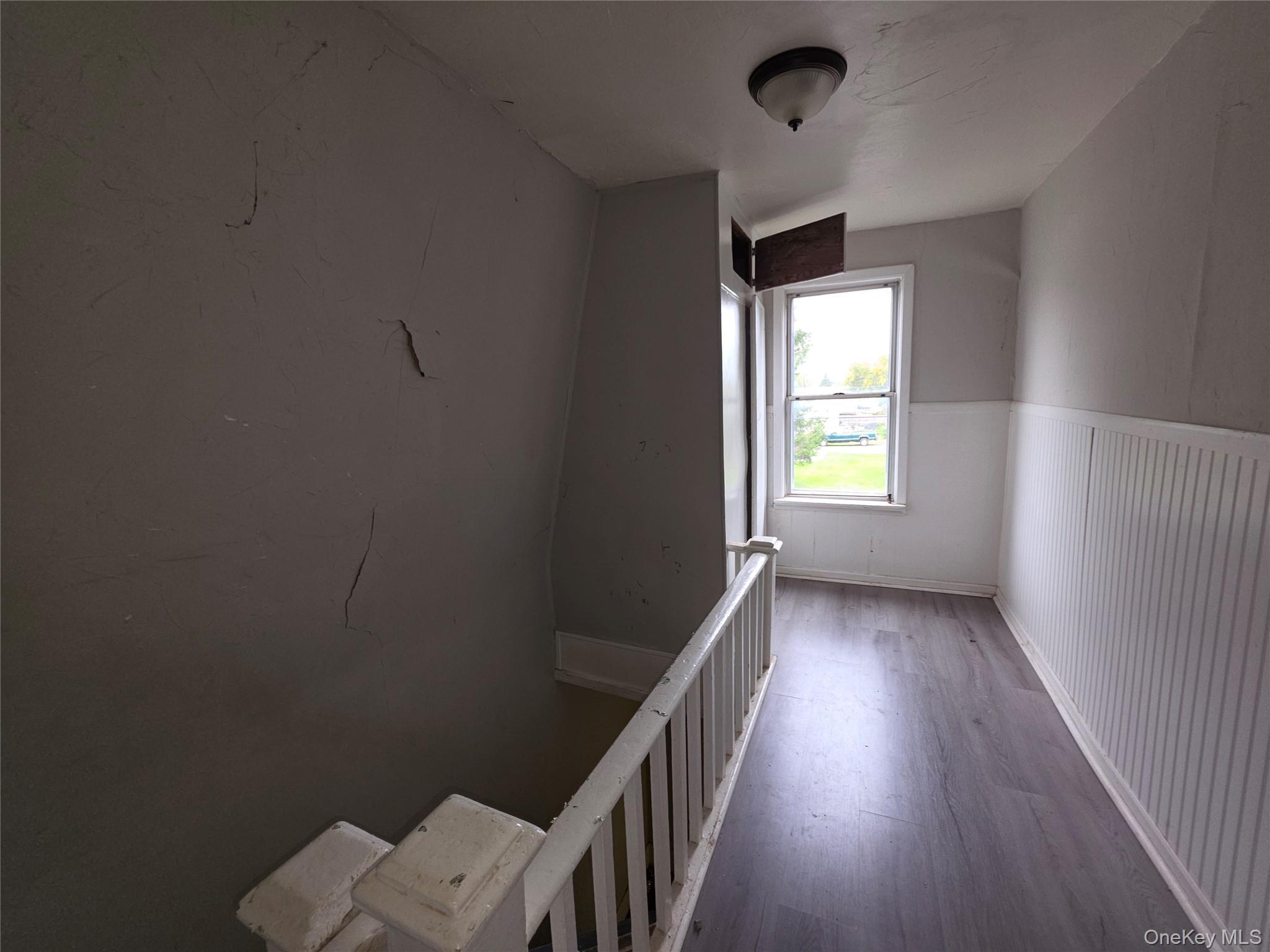 Single Family Birch Avenue Out Of Area, NY 14305, MLS-1057864-15