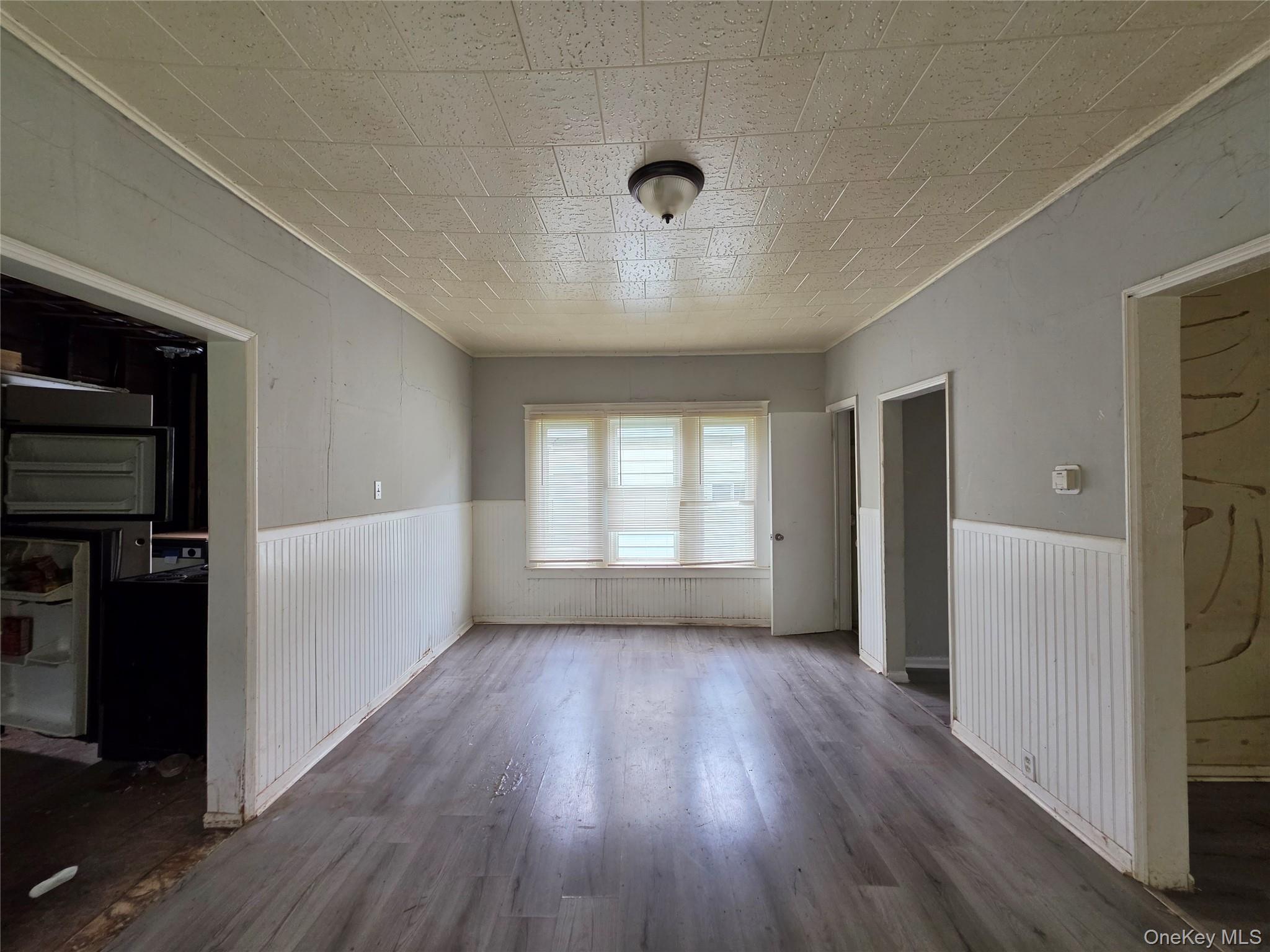 Single Family Birch Avenue Out Of Area, NY 14305, MLS-1057864-19