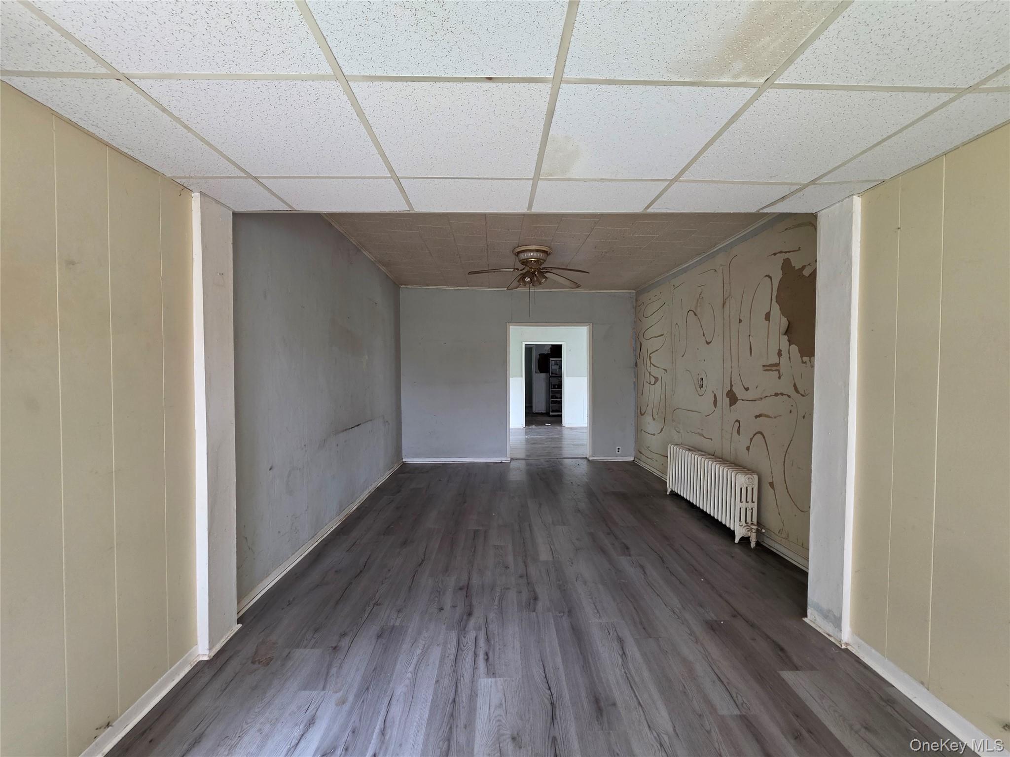 Single Family Birch Avenue Out Of Area, NY 14305, MLS-1057864-20