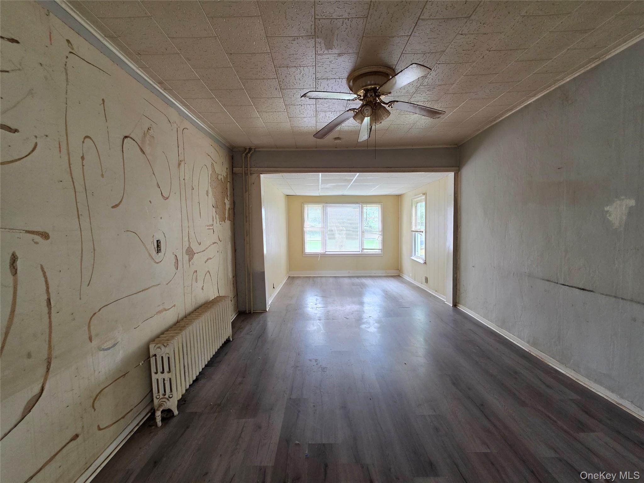 Single Family Birch Avenue Out Of Area, NY 14305, MLS-1057864-21
