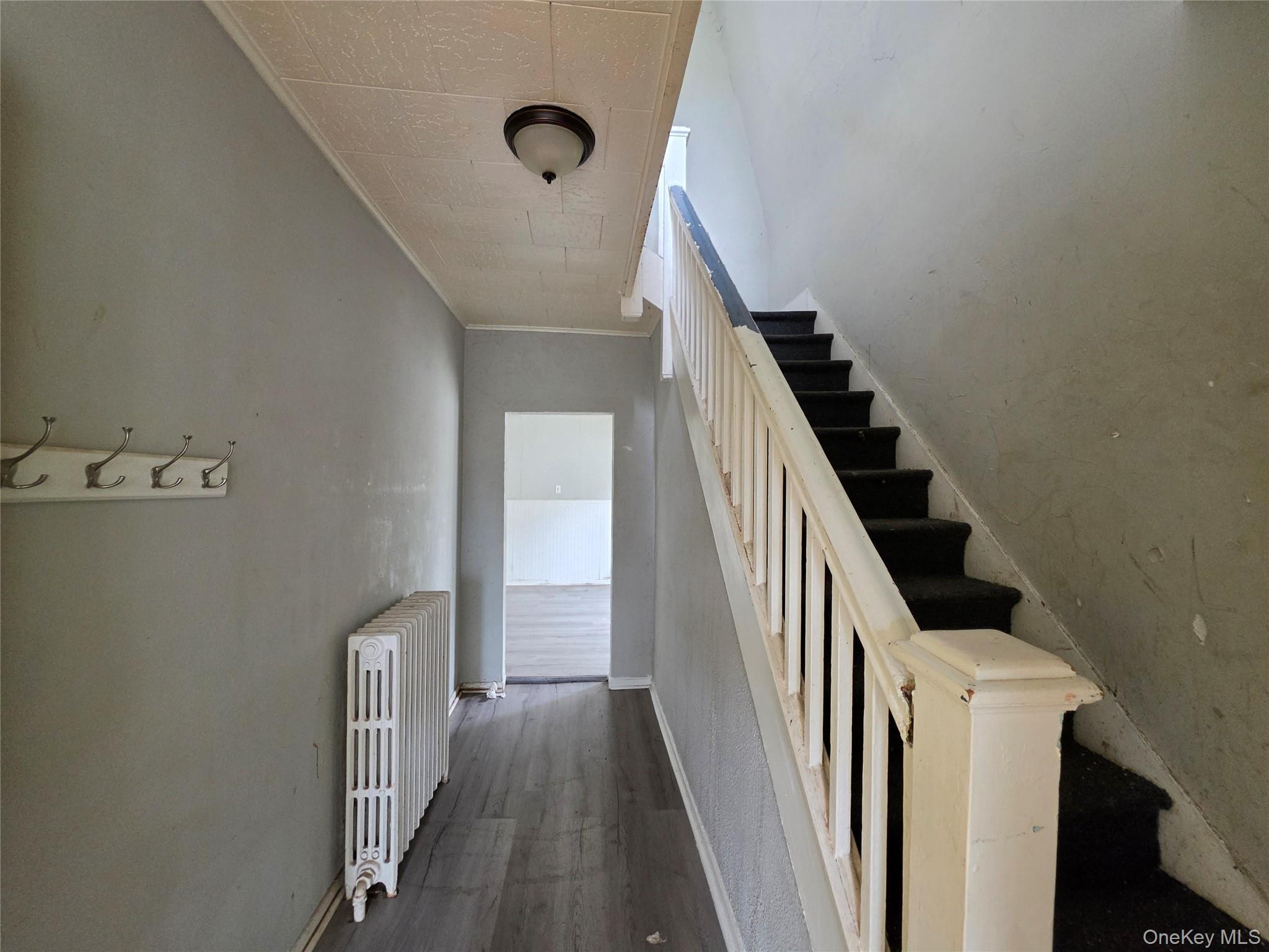 Single Family Birch Avenue Out Of Area, NY 14305, MLS-1057864-22