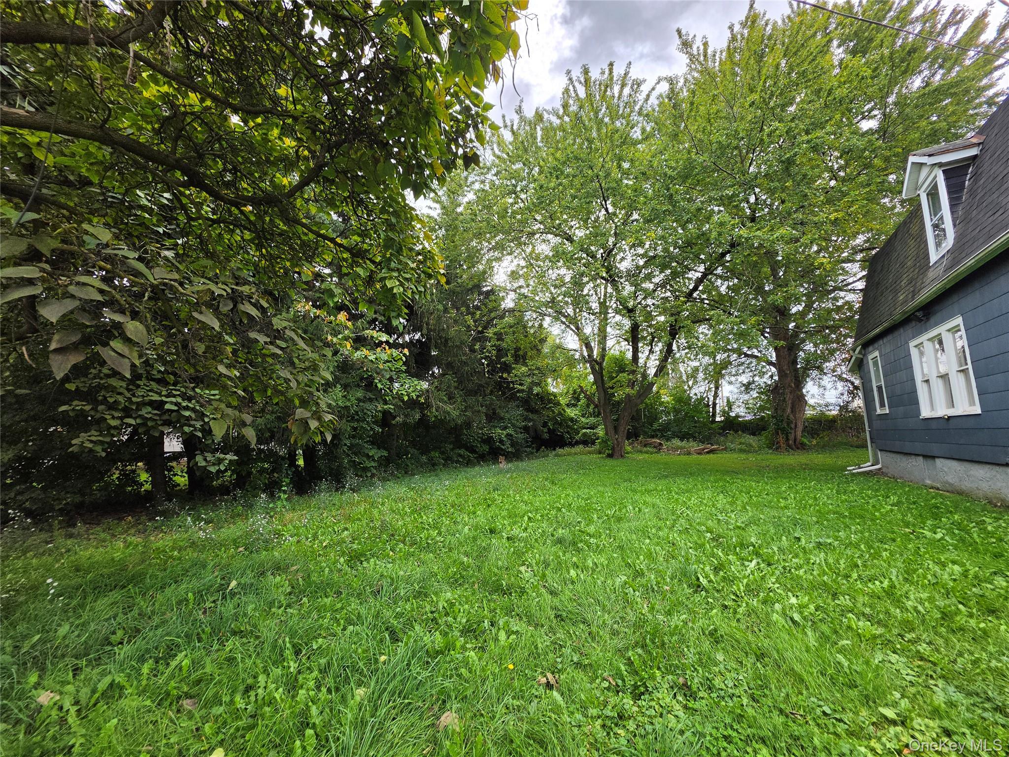 Single Family Birch Avenue Out Of Area, NY 14305, MLS-1057864-6