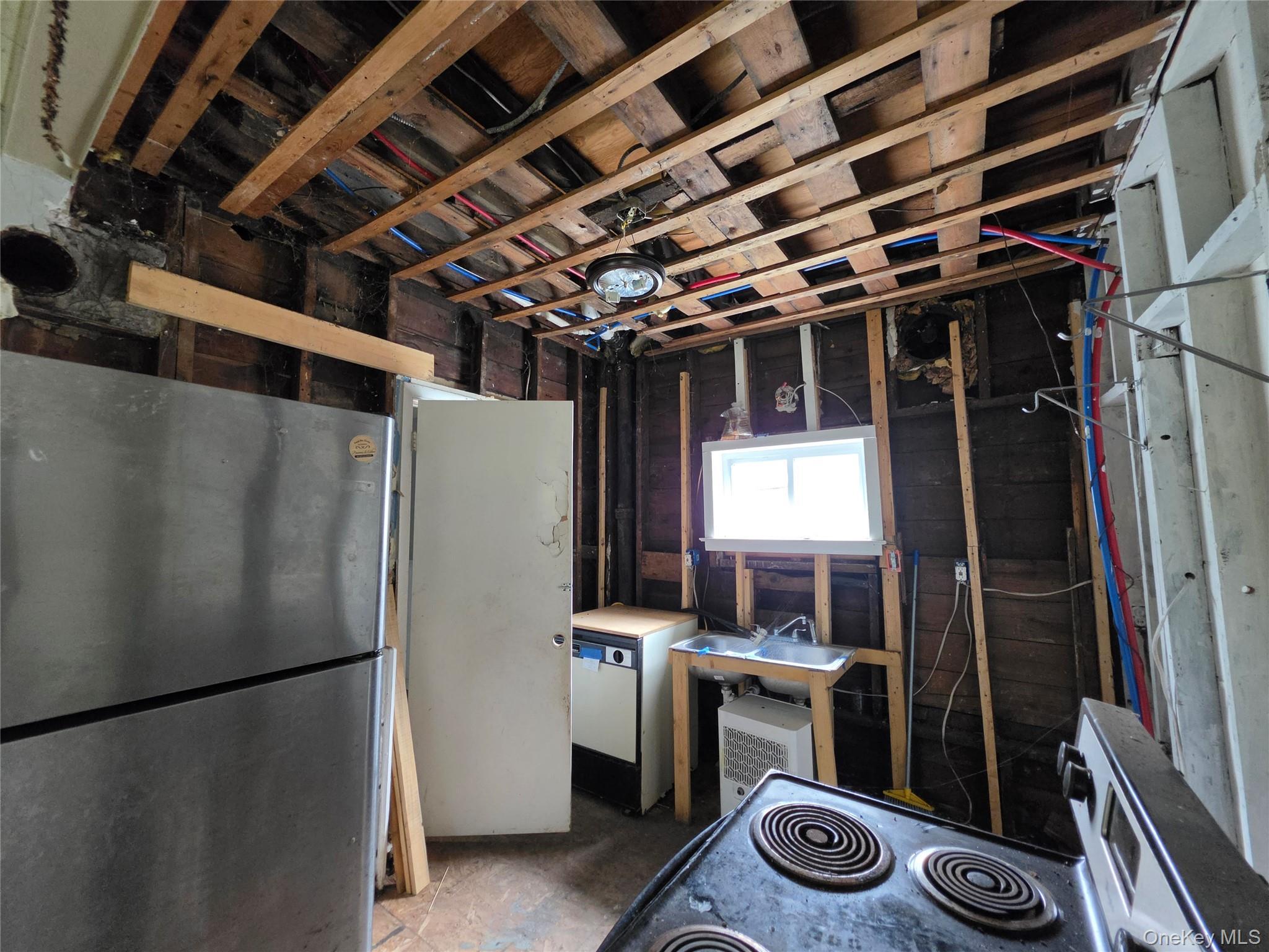 Single Family Birch Avenue Out Of Area, NY 14305, MLS-1057864-7