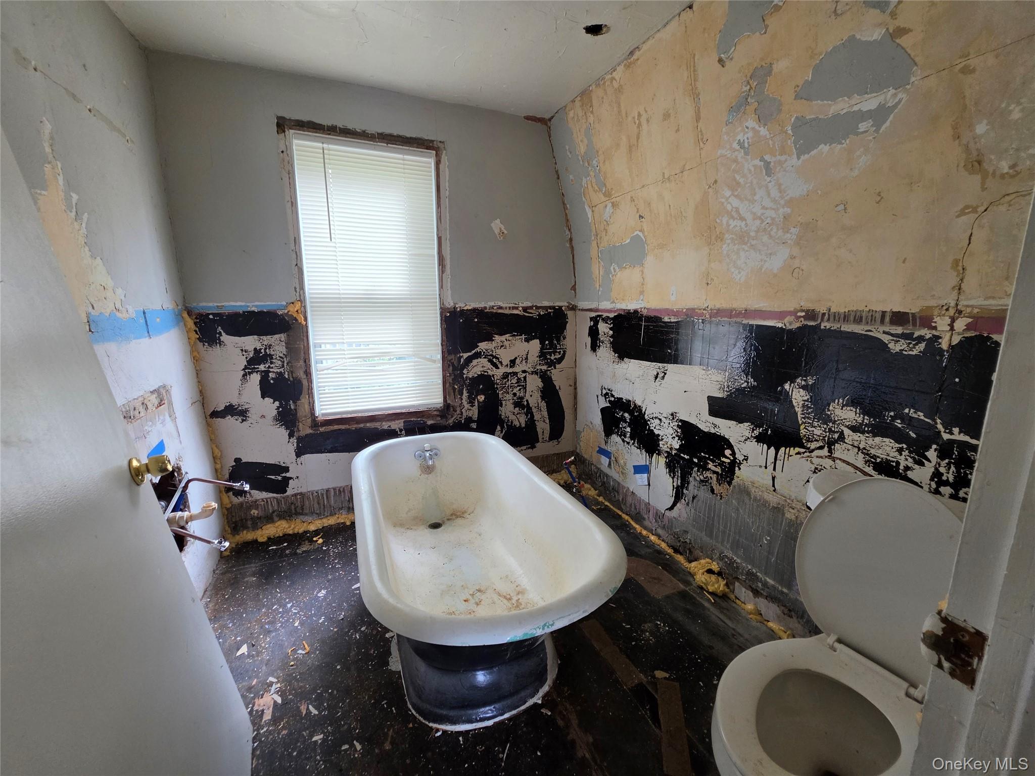 Single Family Birch Avenue Out Of Area, NY 14305, MLS-1057864-8