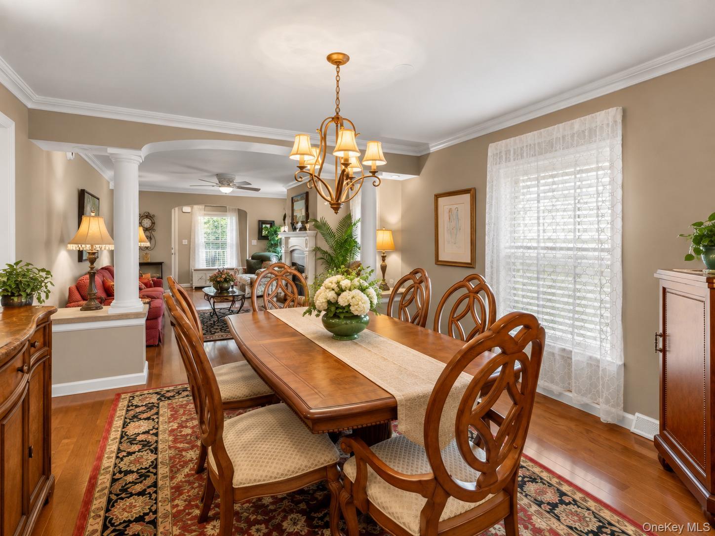 Single Family Old Country Road  Suffolk County, NY 11901, MLS-1057866-10