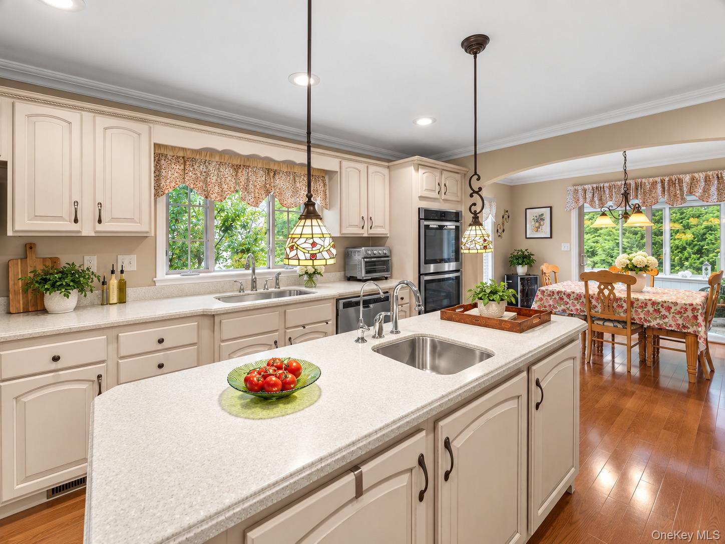 Single Family Old Country Road  Suffolk County, NY 11901, MLS-1057866-13