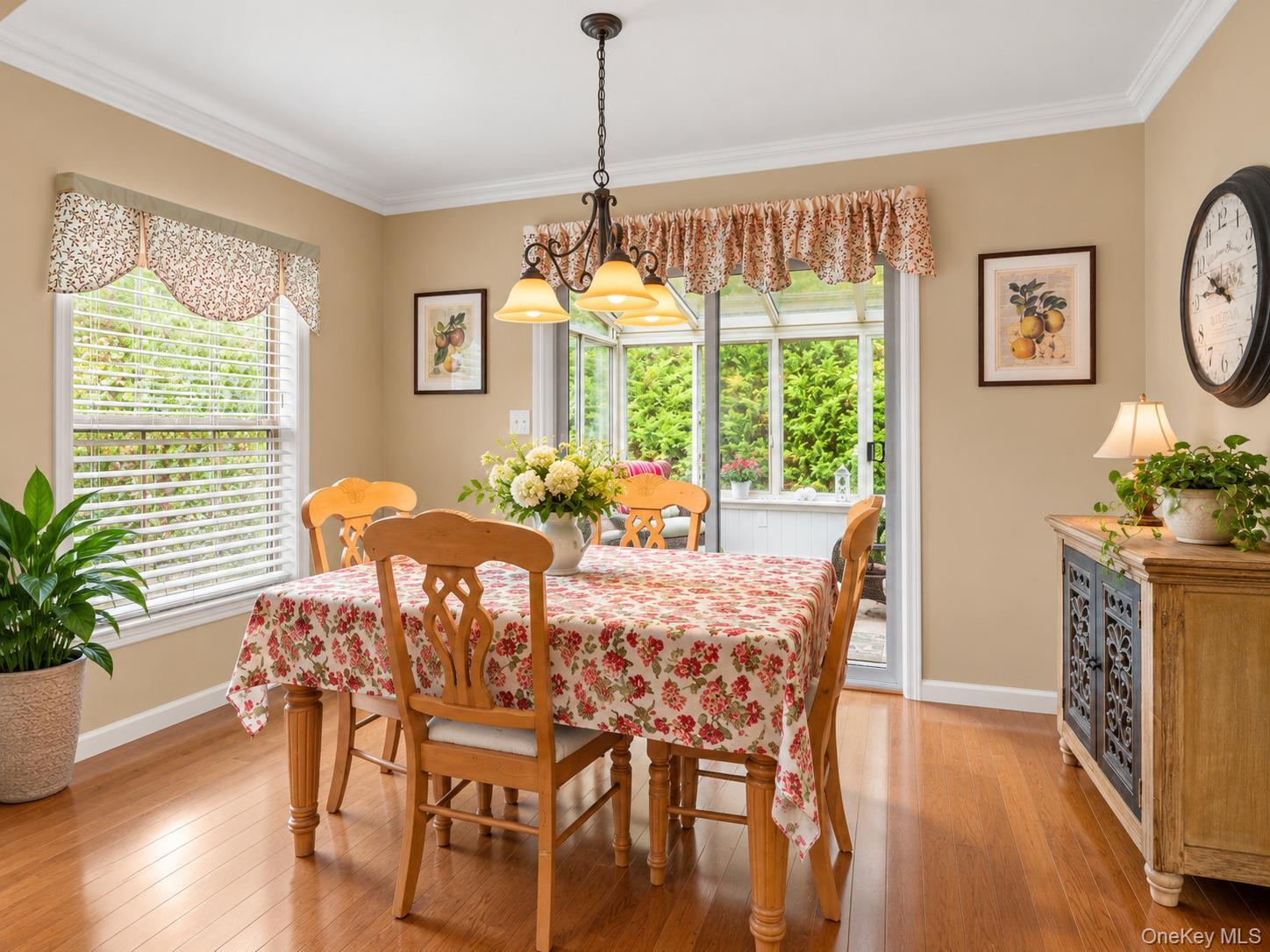 Single Family Old Country Road  Suffolk County, NY 11901, MLS-1057866-14