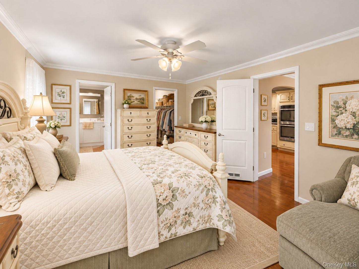 Single Family Old Country Road  Suffolk County, NY 11901, MLS-1057866-19