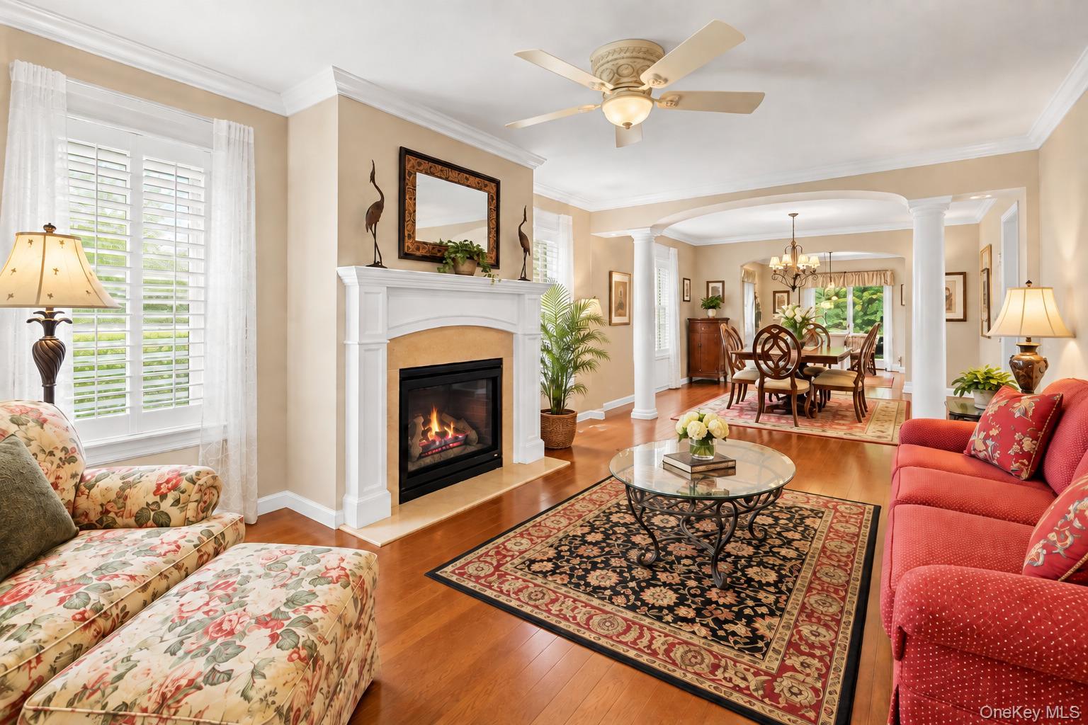 Single Family Old Country Road  Suffolk County, NY 11901, MLS-1057866-8