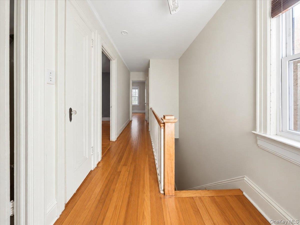Single Family Morgan Avenue  Bronx, NY 10469, MLS-1057871-12