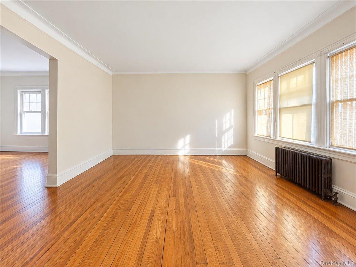 Single Family Morgan Avenue  Bronx, NY 10469, MLS-1057871-6