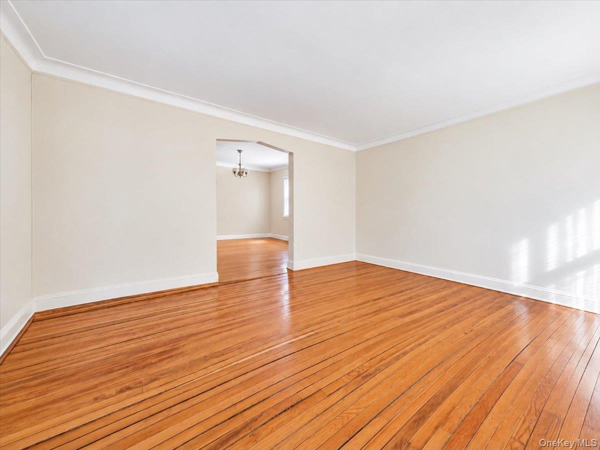 Single Family Morgan Avenue  Bronx, NY 10469, MLS-1057871-7