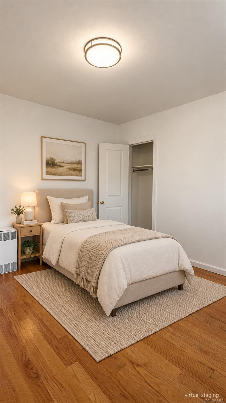 Single Family 35th Avenue Queens, NY 11358, MLS-1057874-4