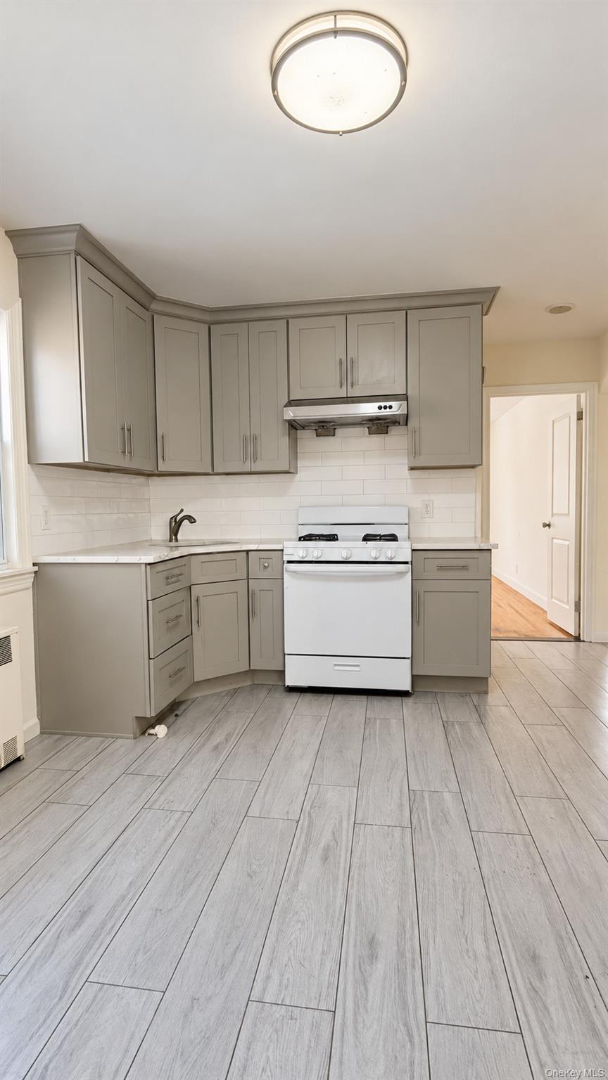 Single Family 35th Avenue  Queens, NY 11358, MLS-1057874-5