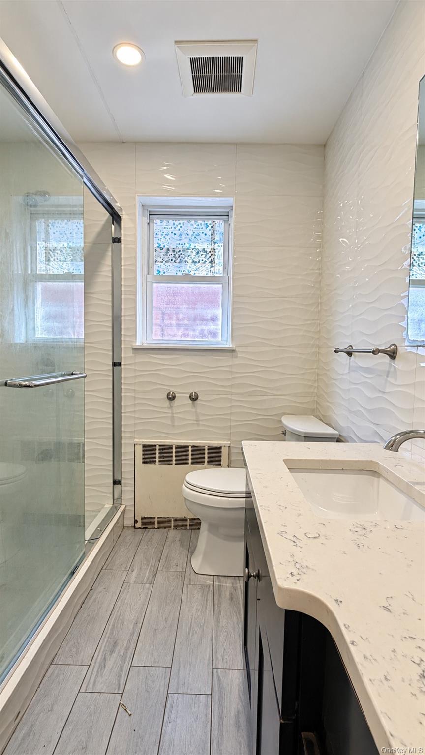 Single Family 35th Avenue  Queens, NY 11358, MLS-1057874-6