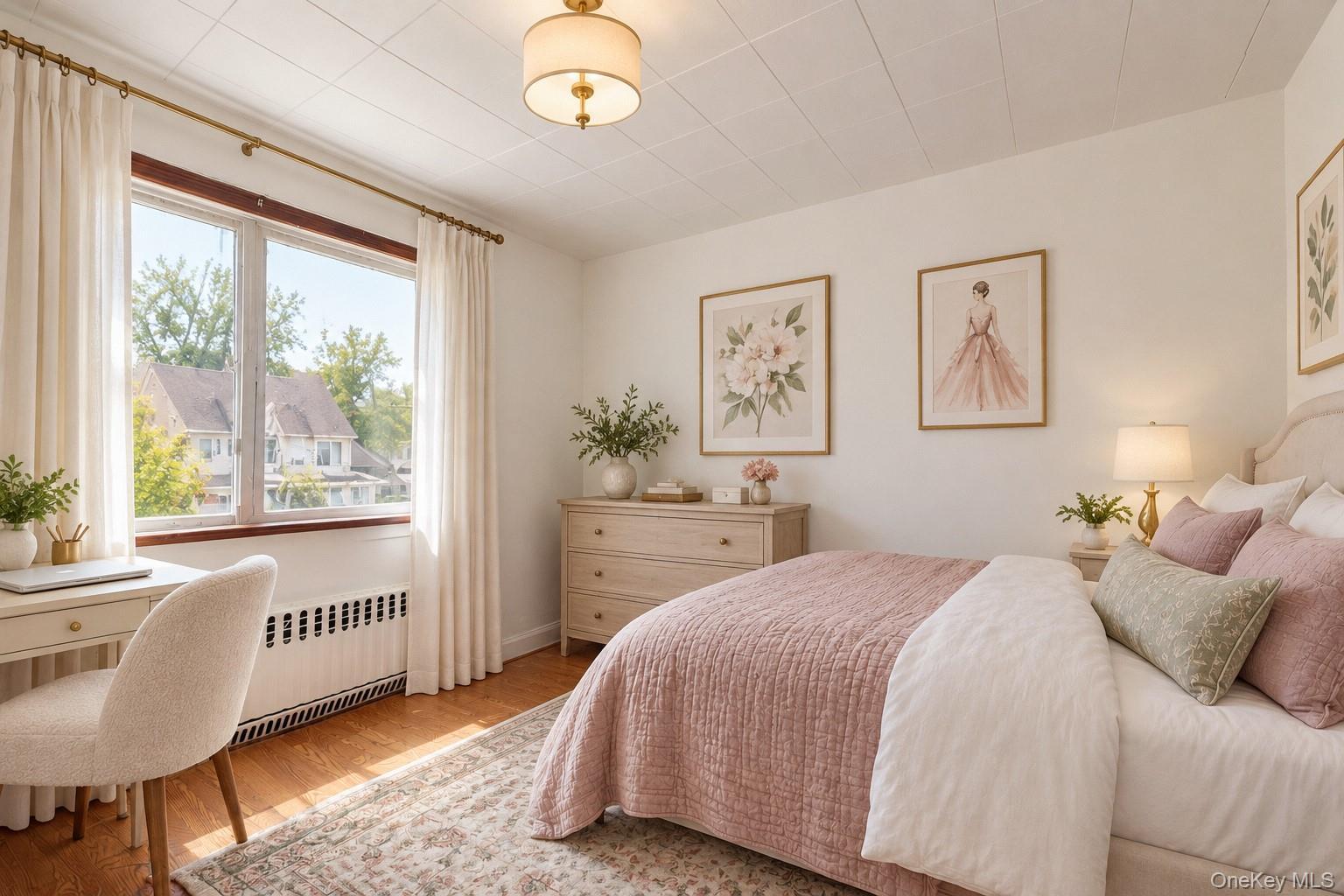 Single Family 12th Avenue Queens, NY 11357, MLS-1057875-12