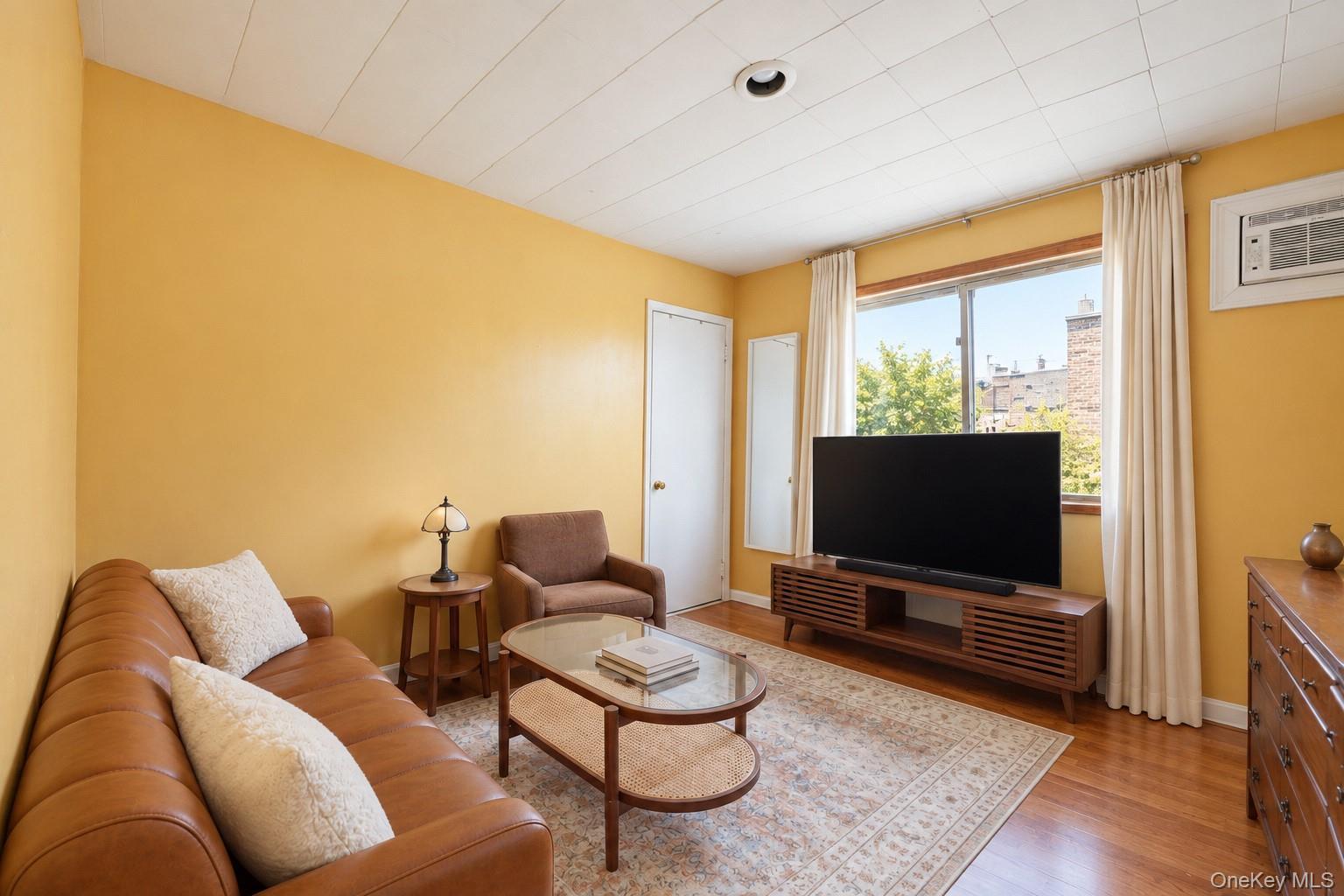 Single Family 12th Avenue Queens, NY 11357, MLS-1057875-13