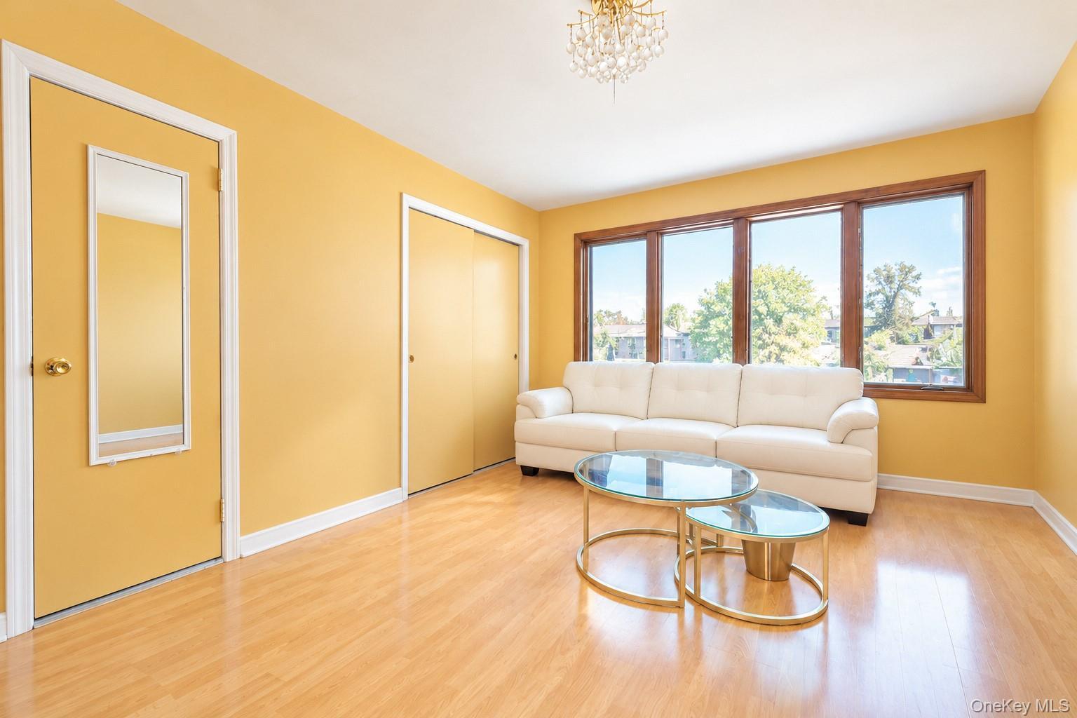 Single Family 12th Avenue Queens, NY 11357, MLS-1057875-14