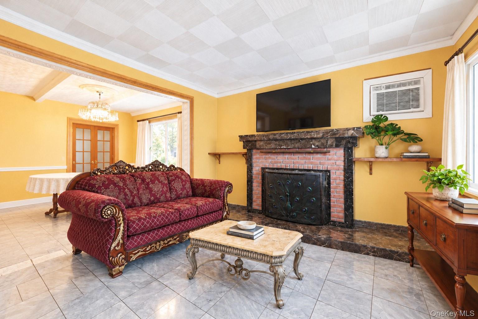 Single Family 12th Avenue Queens, NY 11357, MLS-1057875-2