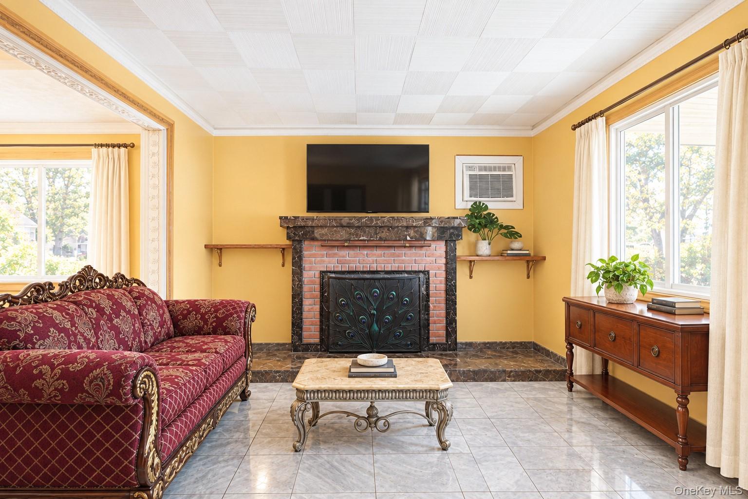 Single Family 12th Avenue Queens, NY 11357, MLS-1057875-3