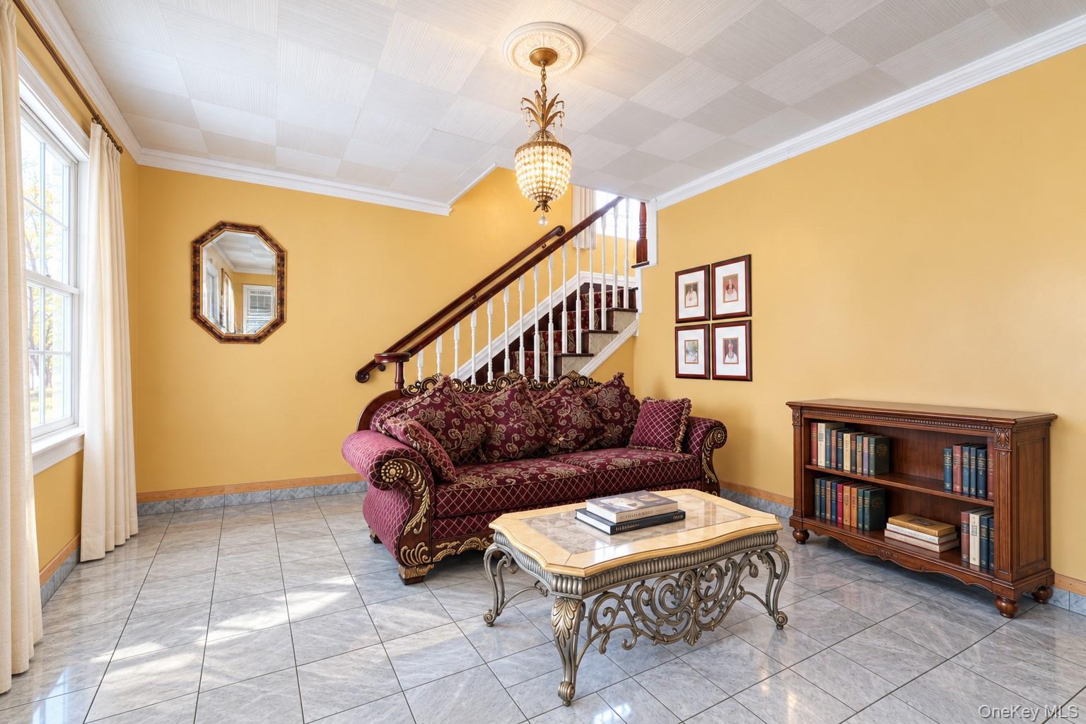 Single Family 12th Avenue Queens, NY 11357, MLS-1057875-4