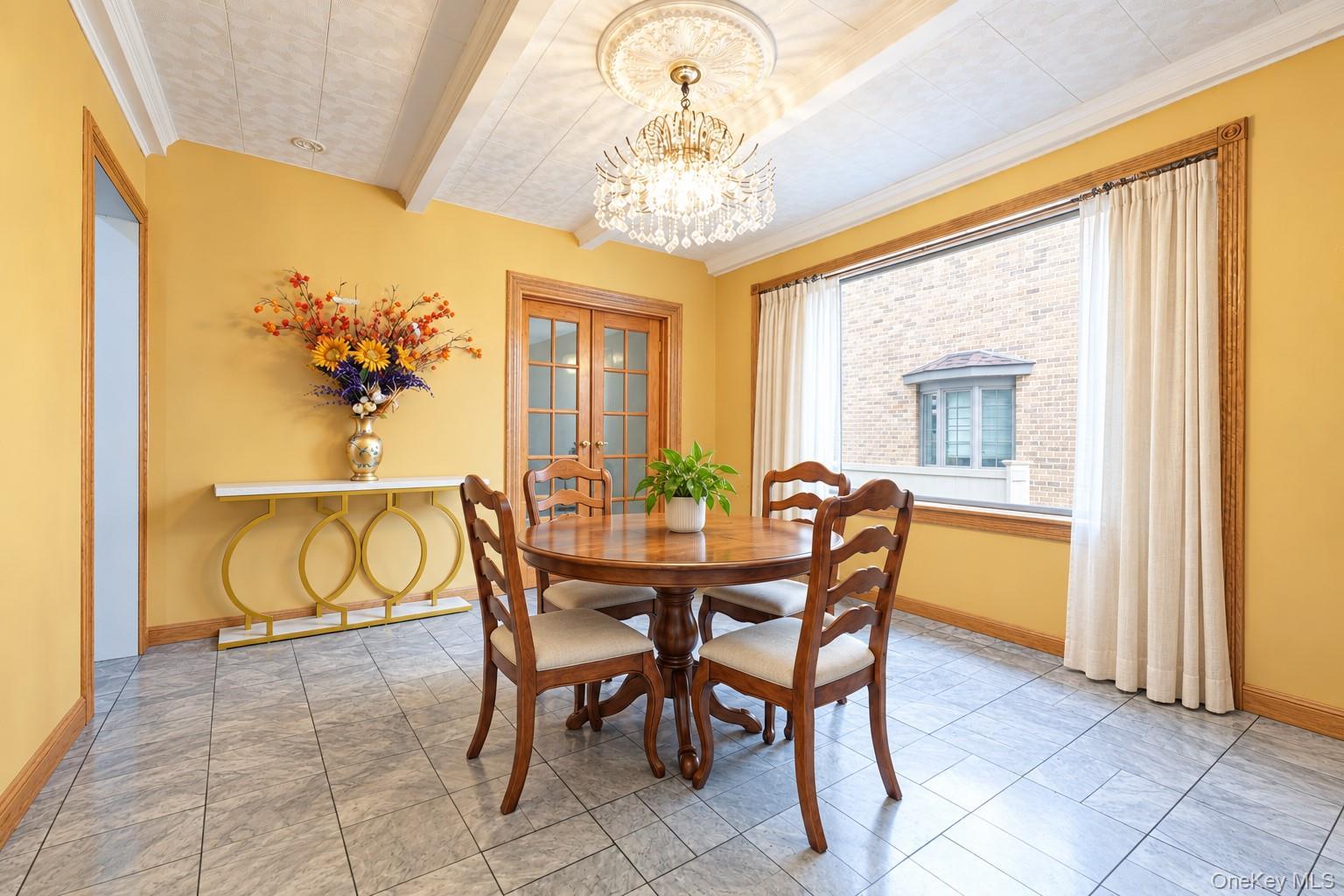 Single Family 12th Avenue Queens, NY 11357, MLS-1057875-5