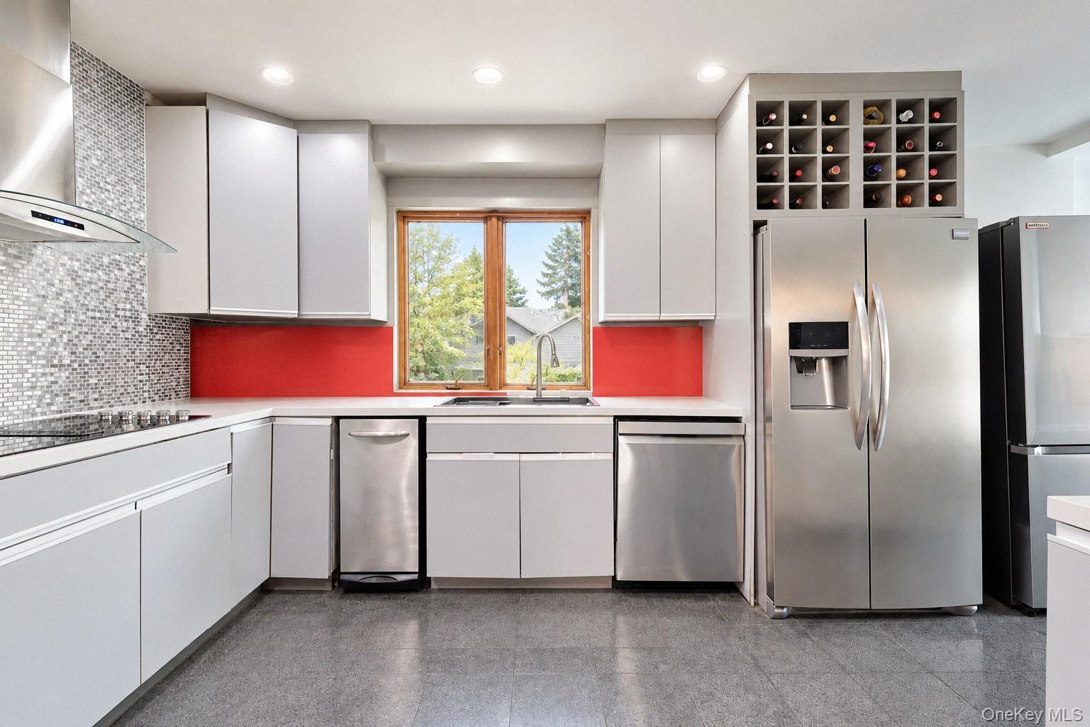 Single Family 12th Avenue Queens, NY 11357, MLS-1057875-7