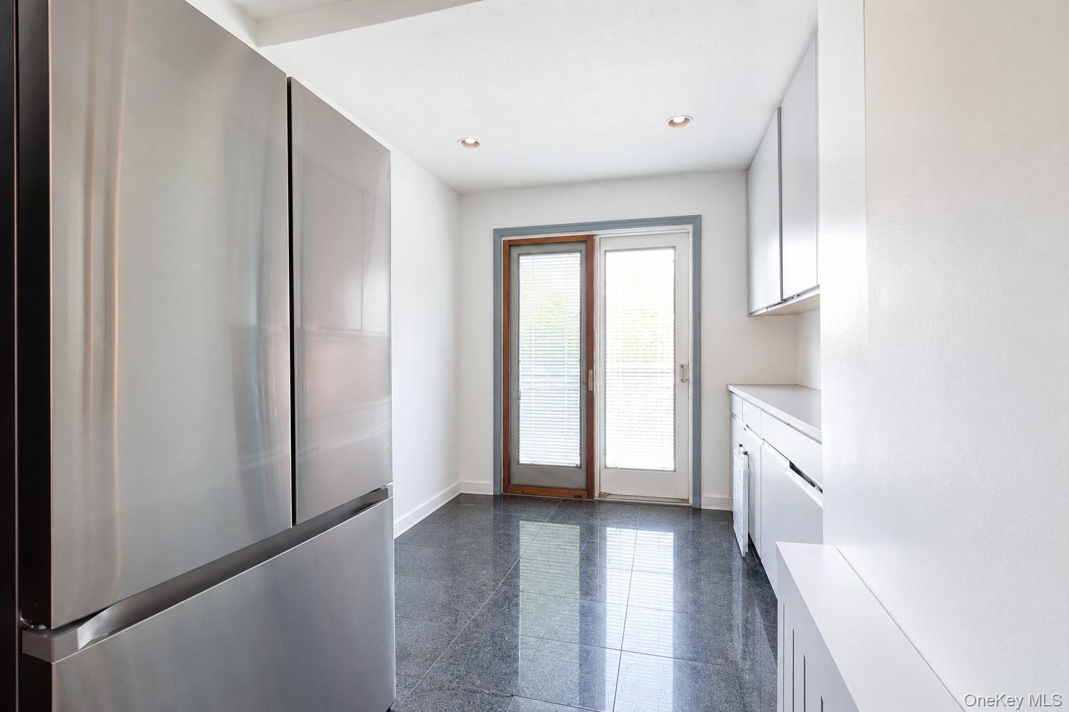 Single Family 12th Avenue Queens, NY 11357, MLS-1057875-8