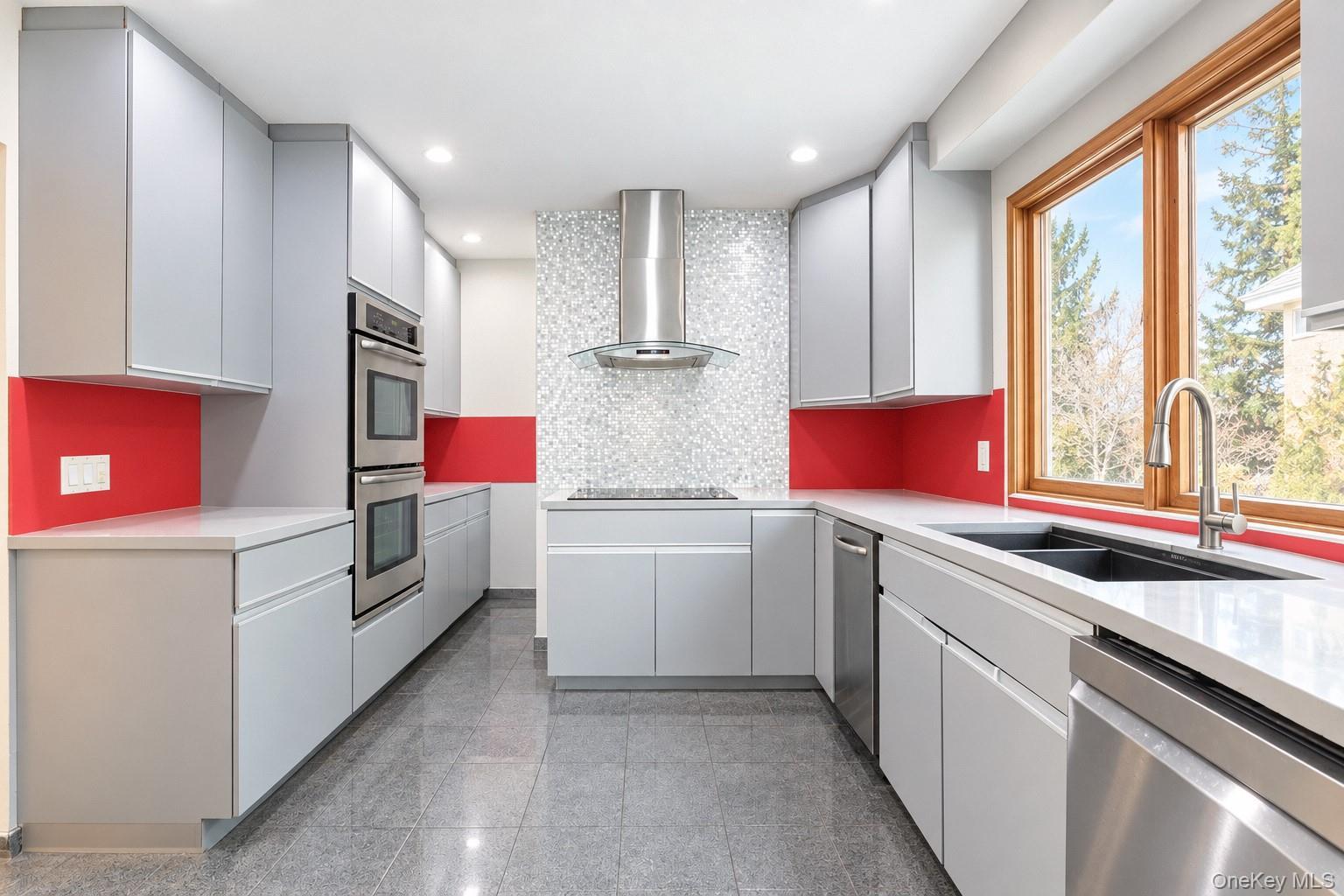 Single Family 12th Avenue Queens, NY 11357, MLS-1057875-9