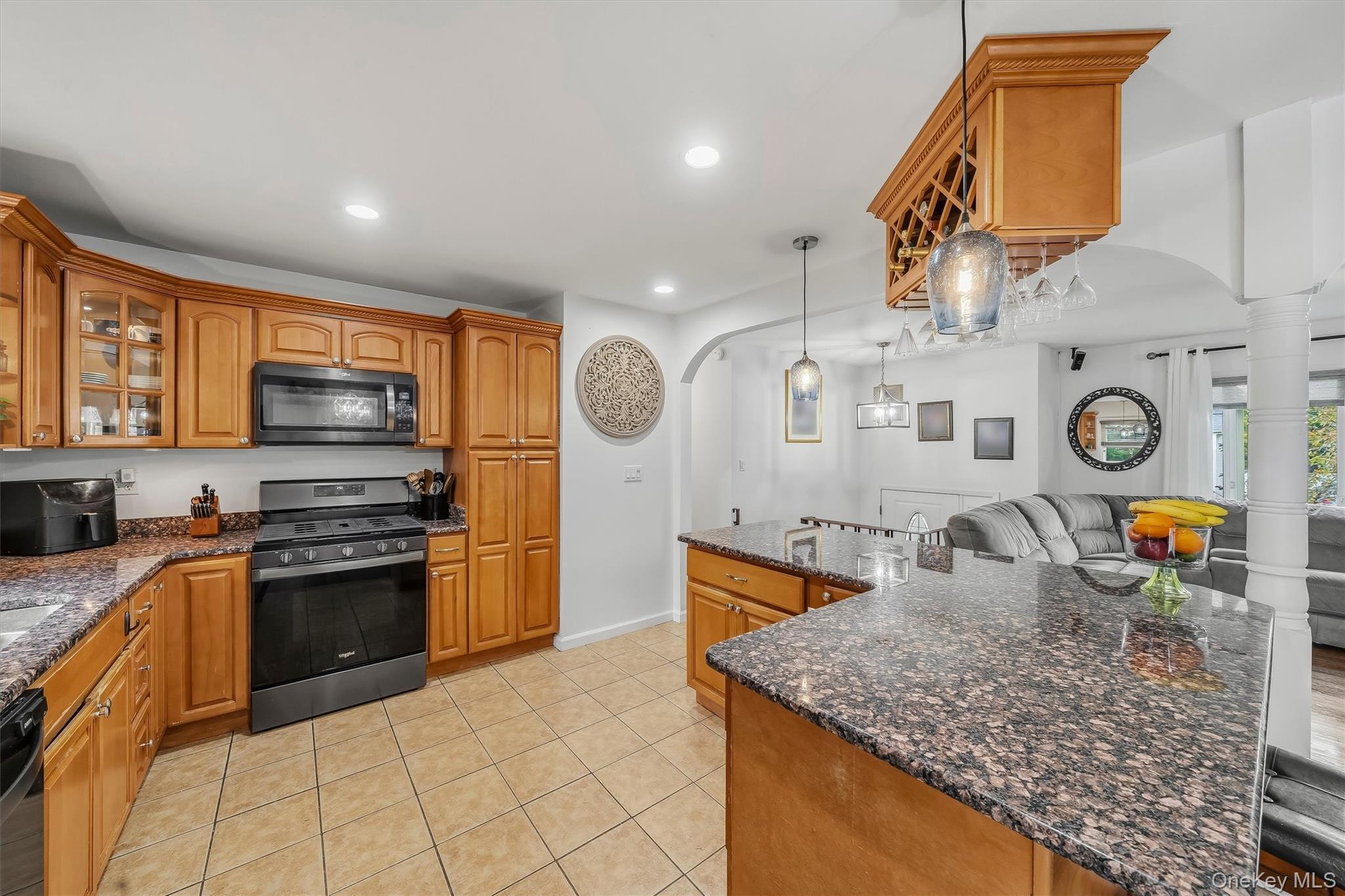 Single Family Scott Drive Orange County, NY 10941, MLS-1057888-12