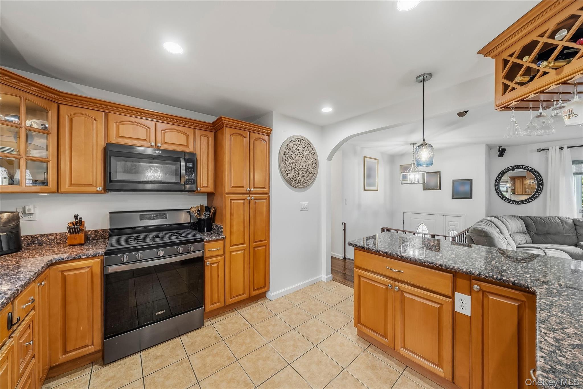 Single Family Scott Drive Orange County, NY 10941, MLS-1057888-13