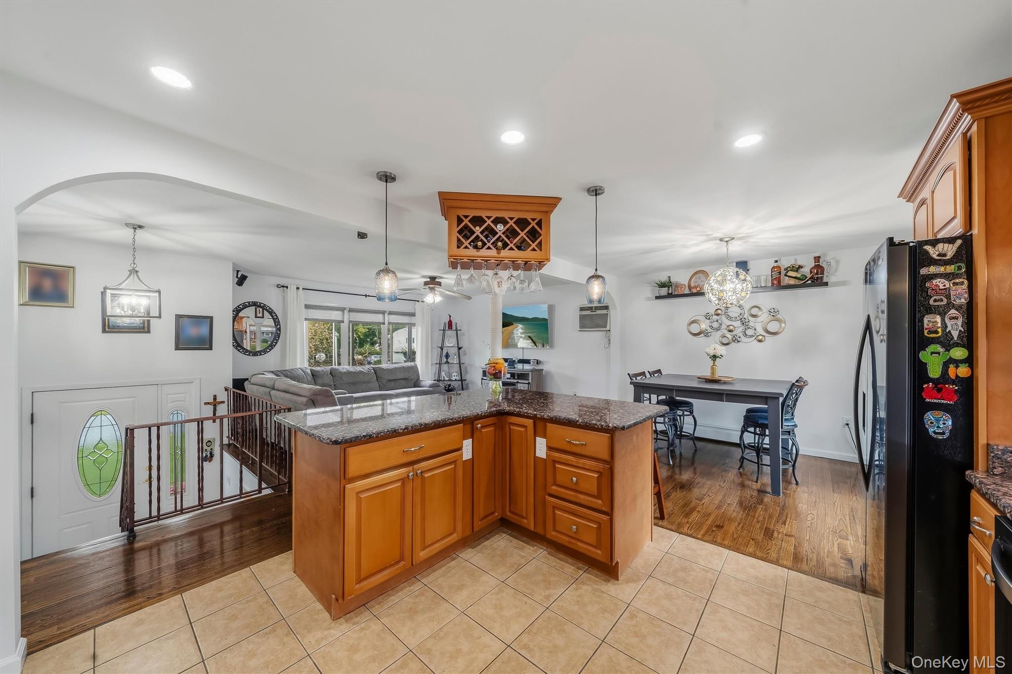 Single Family Scott Drive Orange County, NY 10941, MLS-1057888-14