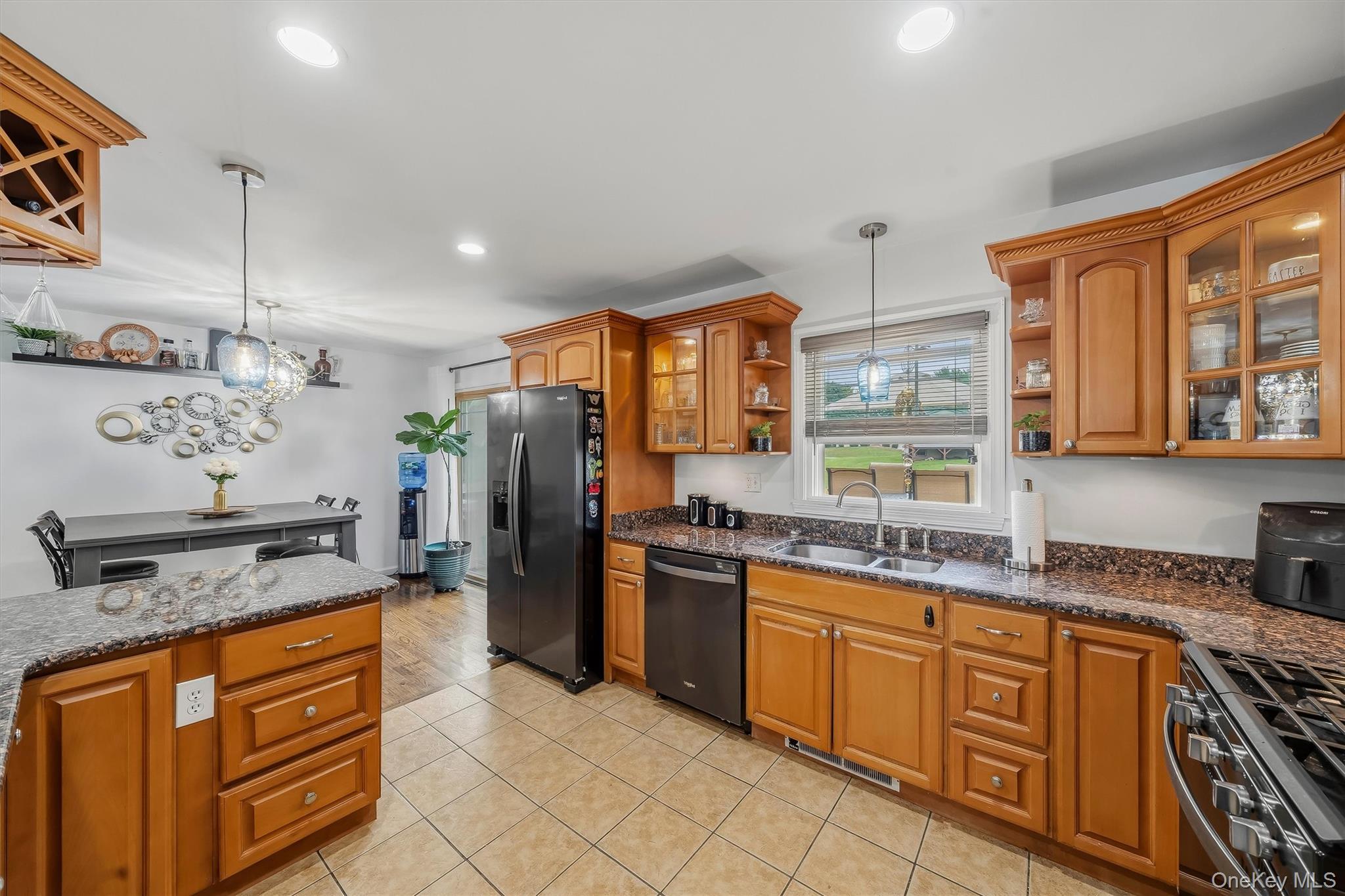 Single Family Scott Drive Orange County, NY 10941, MLS-1057888-15