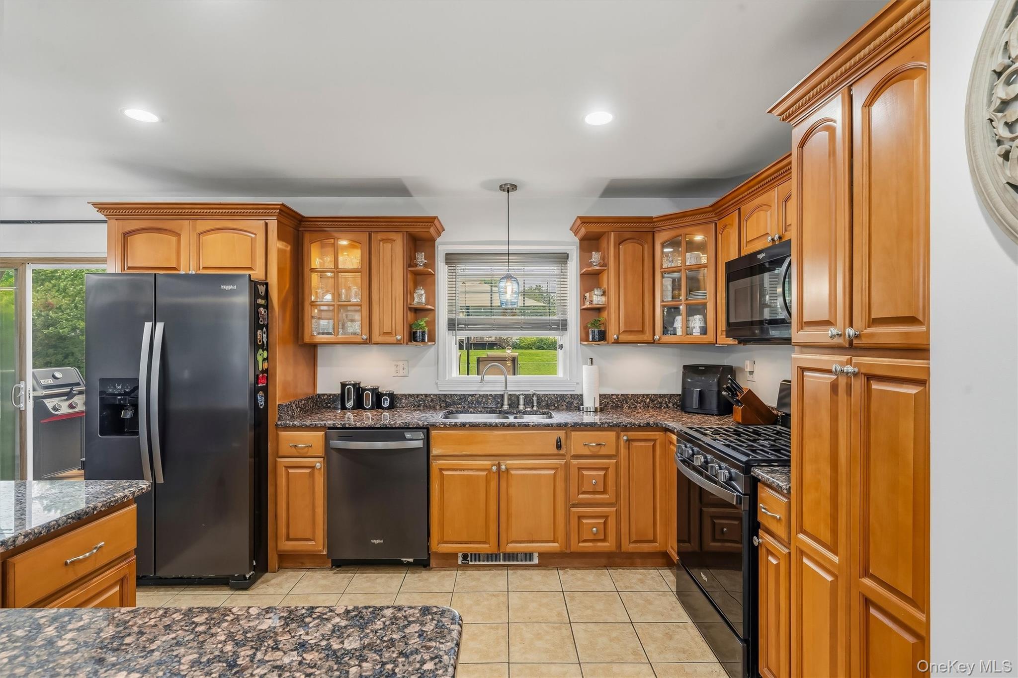 Single Family Scott Drive Orange County, NY 10941, MLS-1057888-16