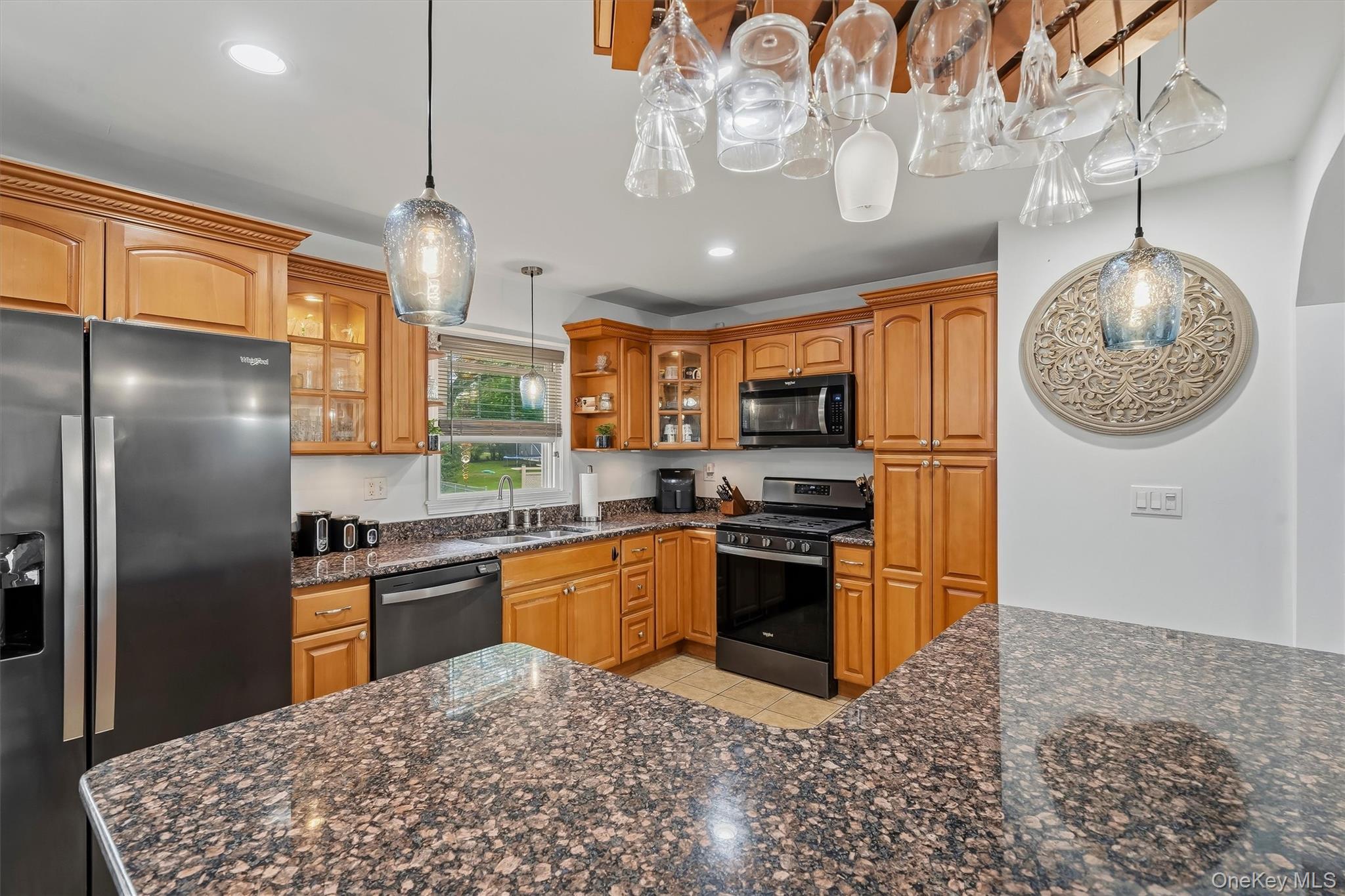 Single Family Scott Drive Orange County, NY 10941, MLS-1057888-18