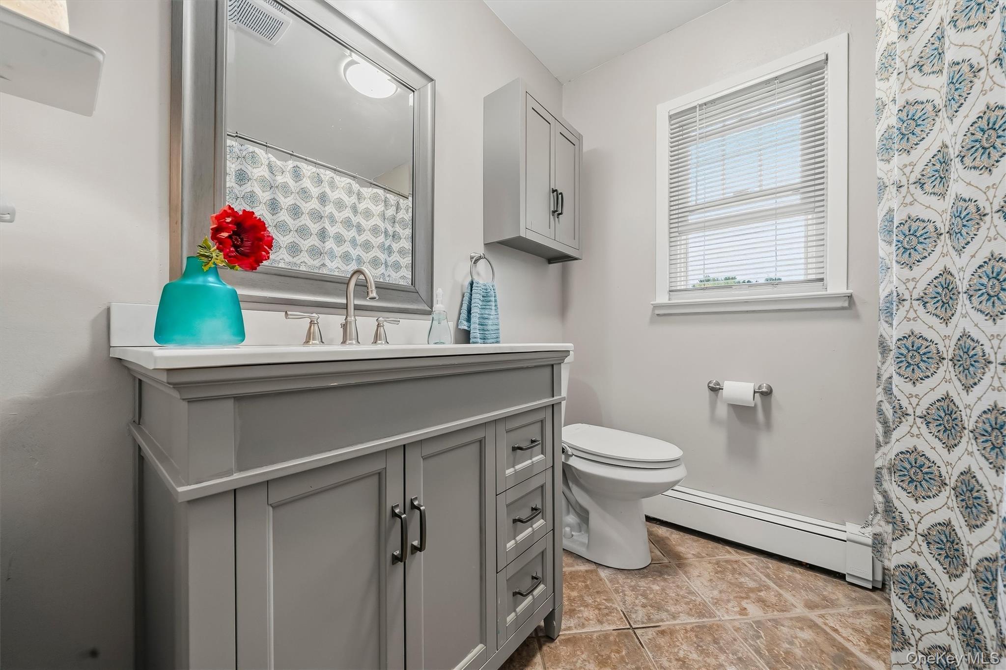 Single Family Scott Drive Orange County, NY 10941, MLS-1057888-19