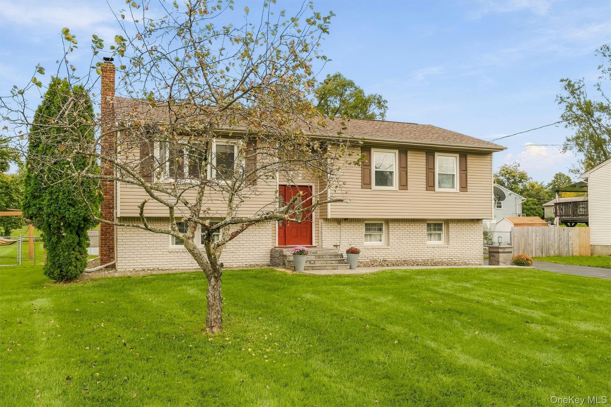 Single Family Scott Drive Orange County, NY 10941, MLS-1057888-2