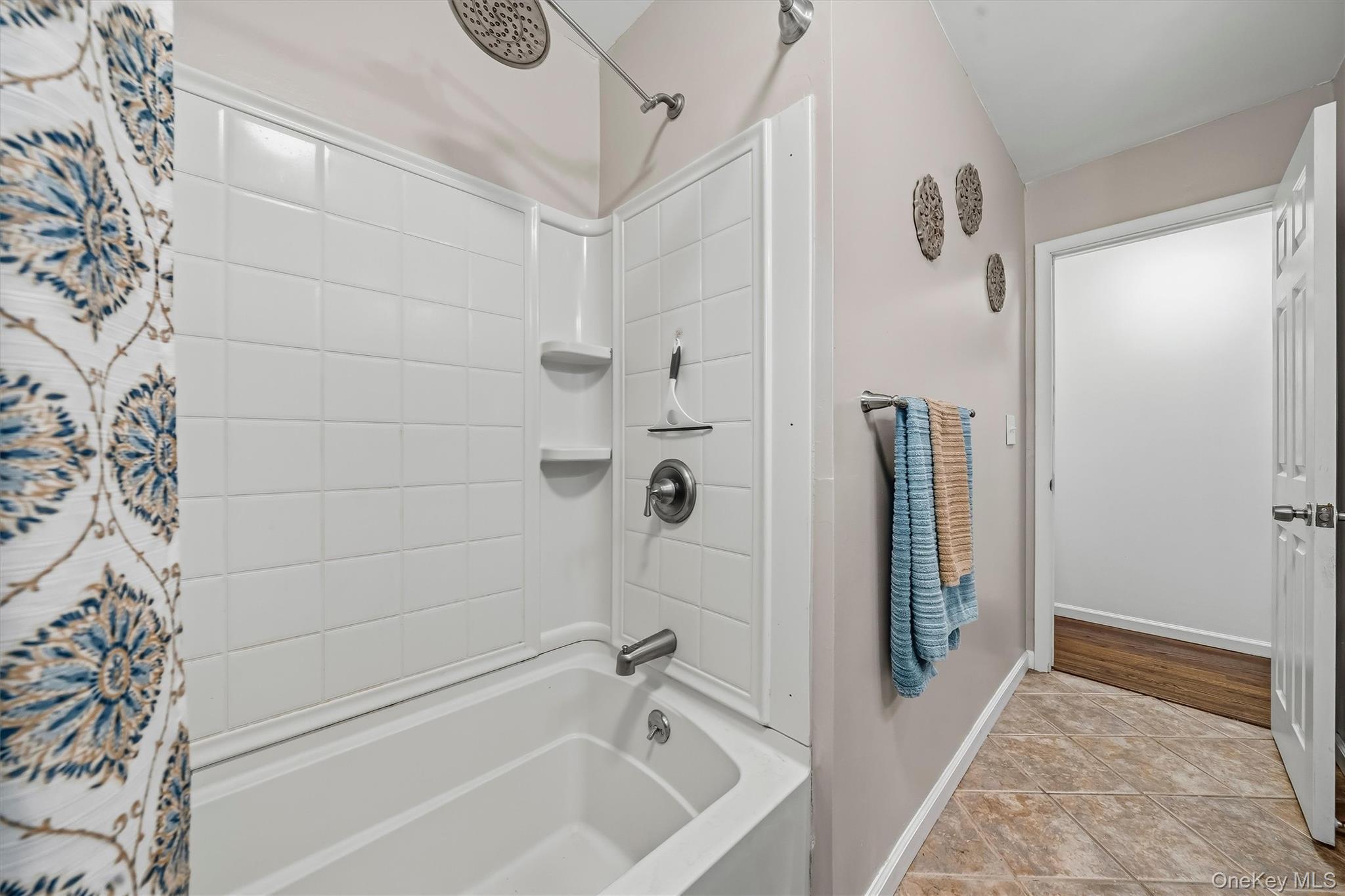 Single Family Scott Drive Orange County, NY 10941, MLS-1057888-20