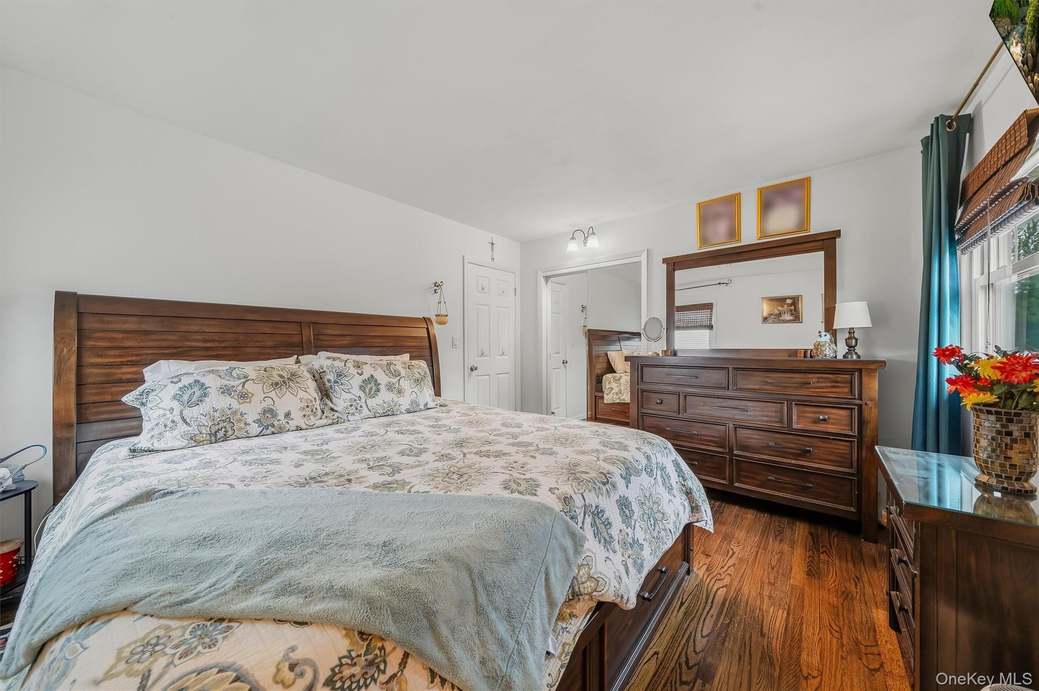 Single Family Scott Drive Orange County, NY 10941, MLS-1057888-22
