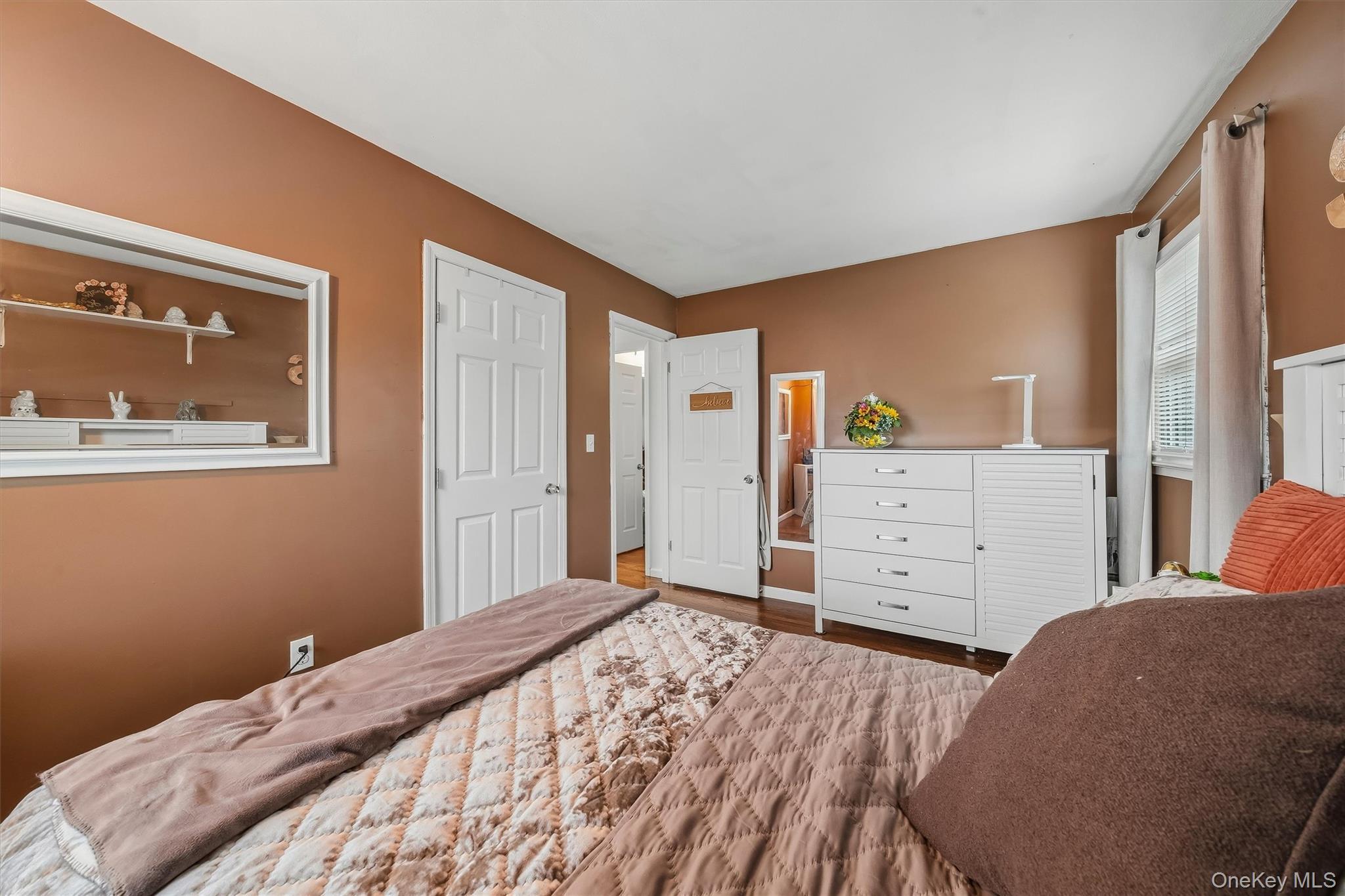 Single Family Scott Drive Orange County, NY 10941, MLS-1057888-25