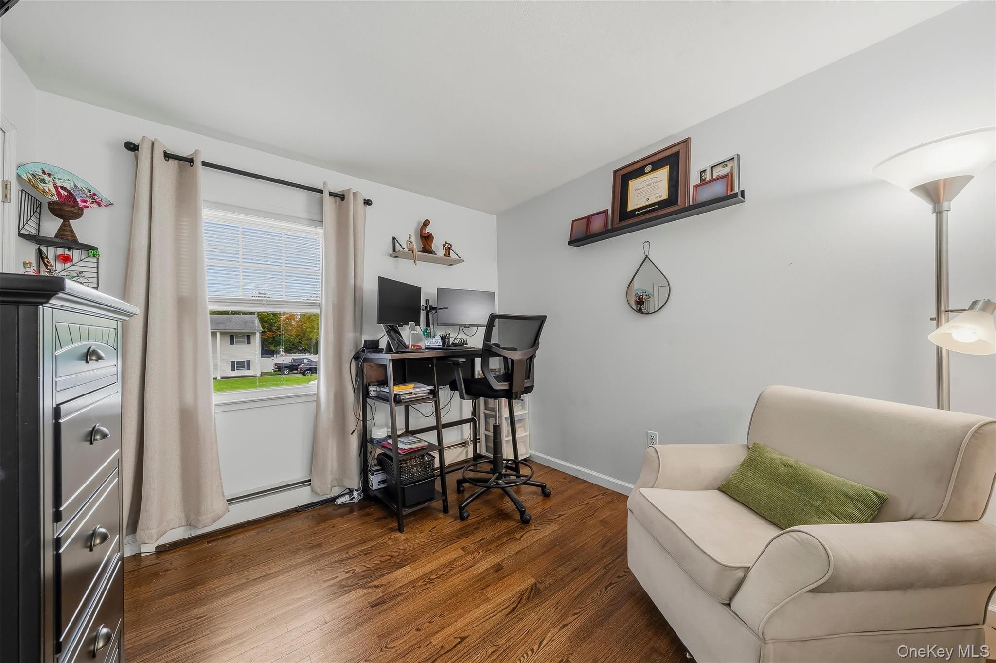 Single Family Scott Drive Orange County, NY 10941, MLS-1057888-26