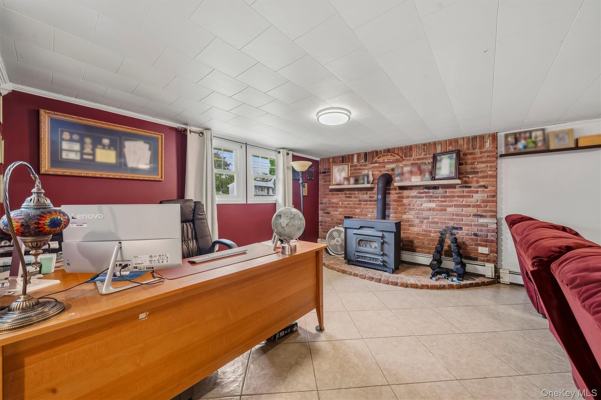 Single Family Scott Drive Orange County, NY 10941, MLS-1057888-28