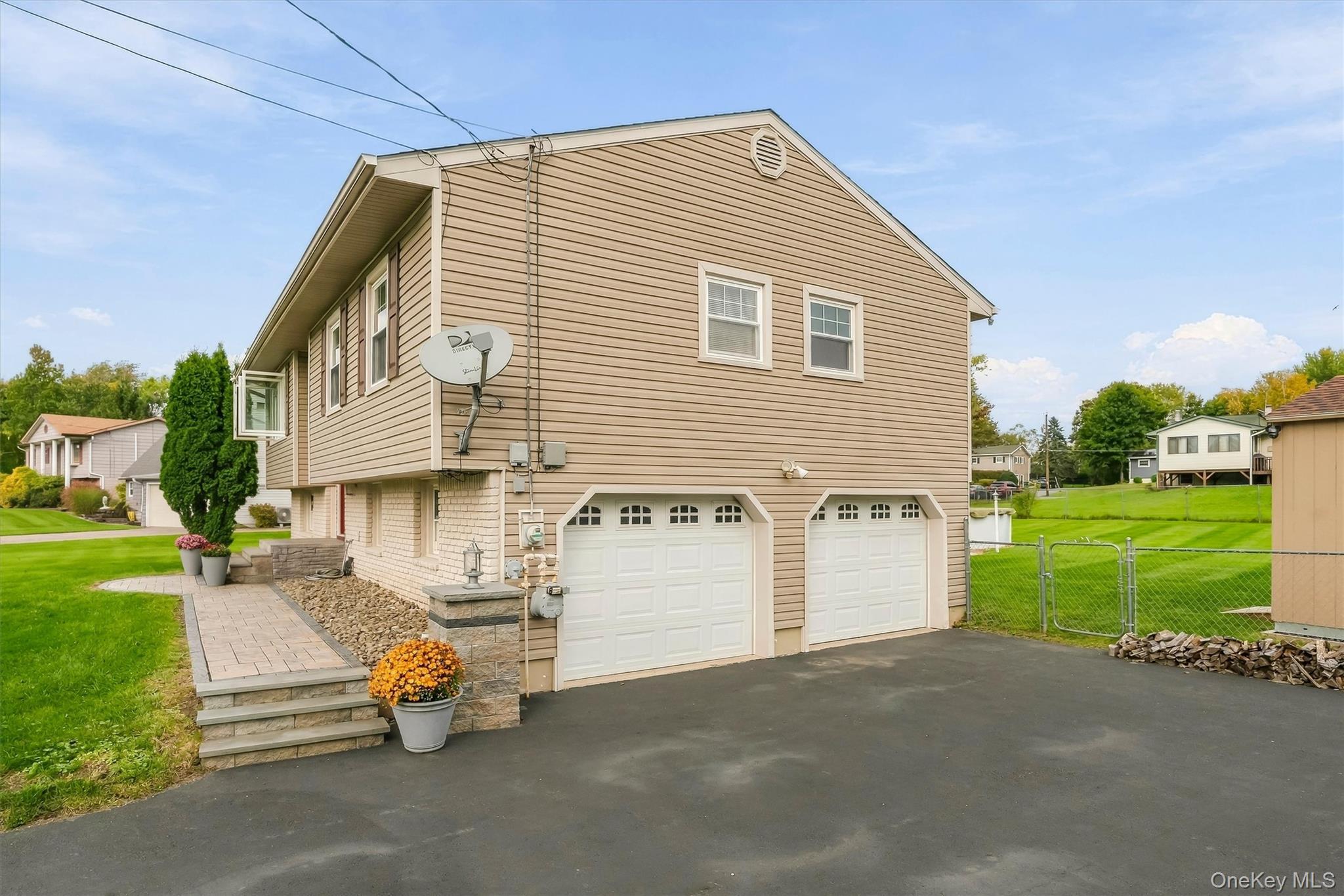 Single Family Scott Drive Orange County, NY 10941, MLS-1057888-3