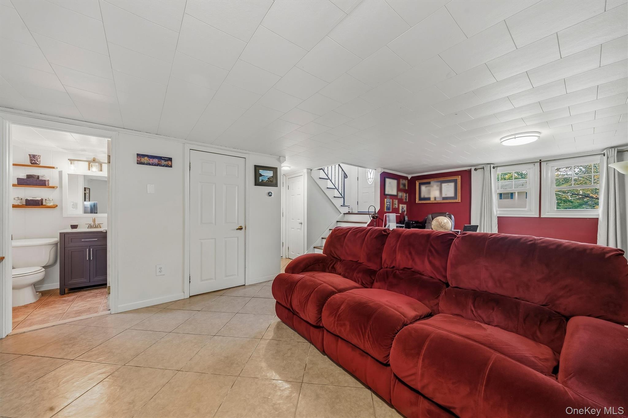 Single Family Scott Drive Orange County, NY 10941, MLS-1057888-30