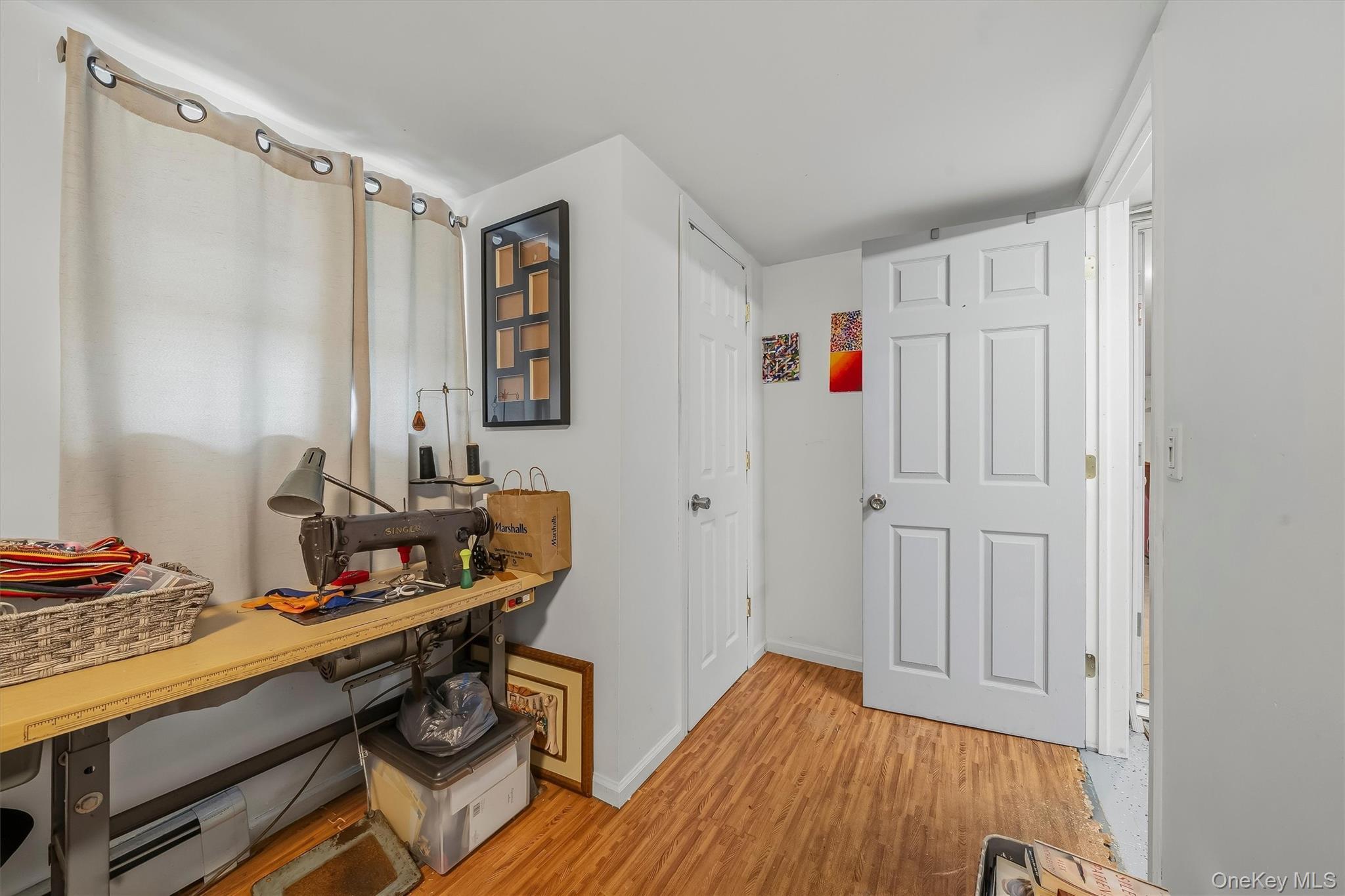 Single Family Scott Drive Orange County, NY 10941, MLS-1057888-31