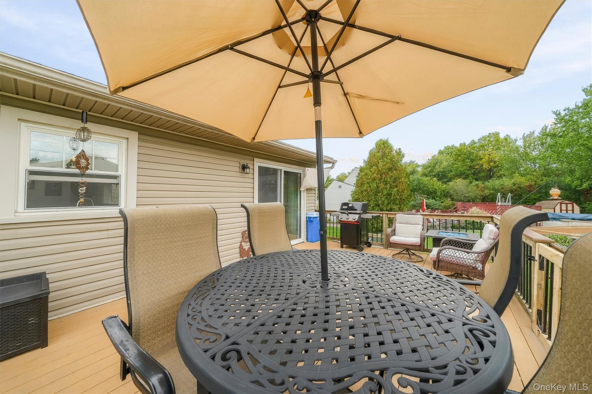 Single Family Scott Drive Orange County, NY 10941, MLS-1057888-35